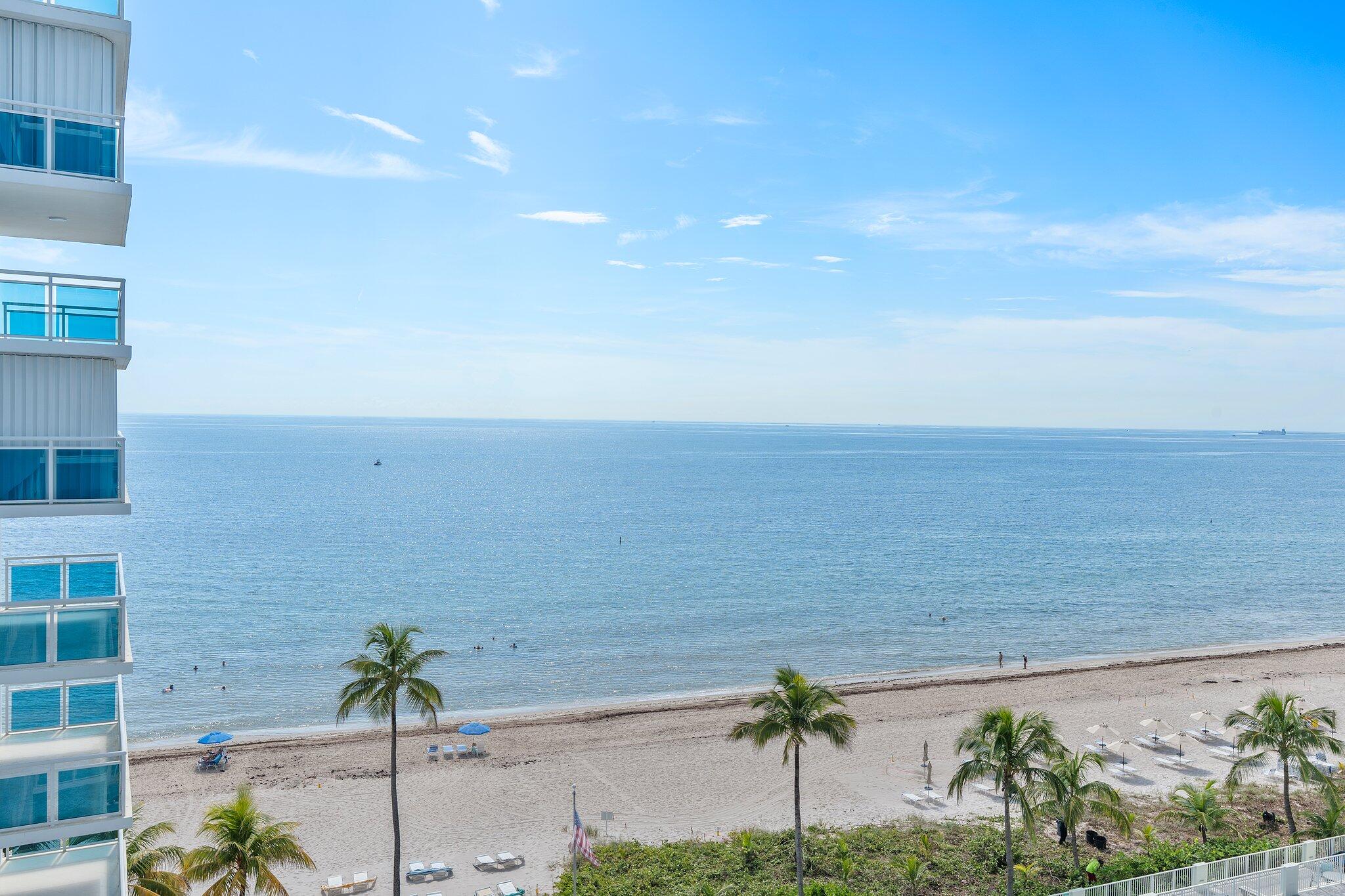 3430 Galt Ocean #808 Fort Lauderdale, FL 33308