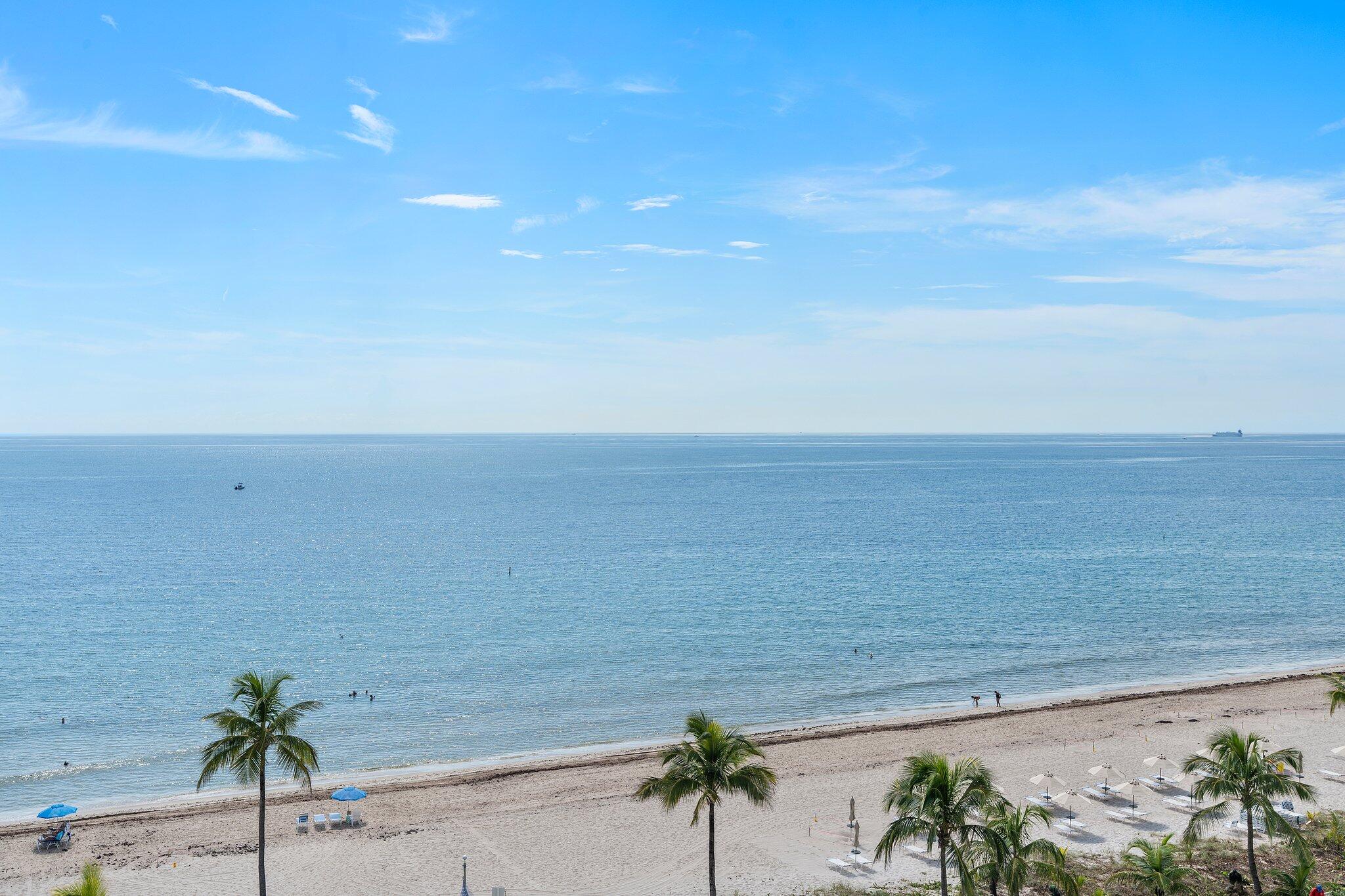 3430 Galt Ocean #808 Fort Lauderdale, FL 33308