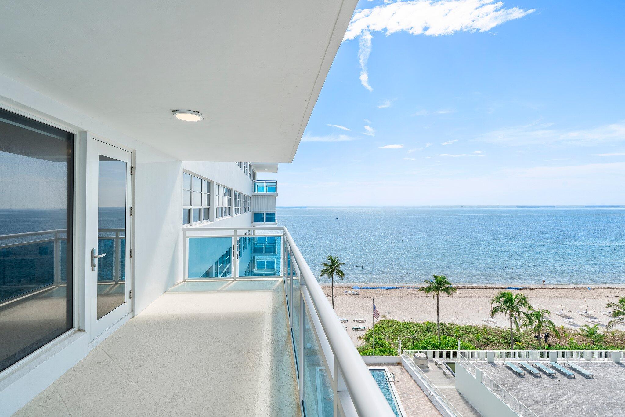 3430 Galt Ocean #808 Fort Lauderdale, FL 33308