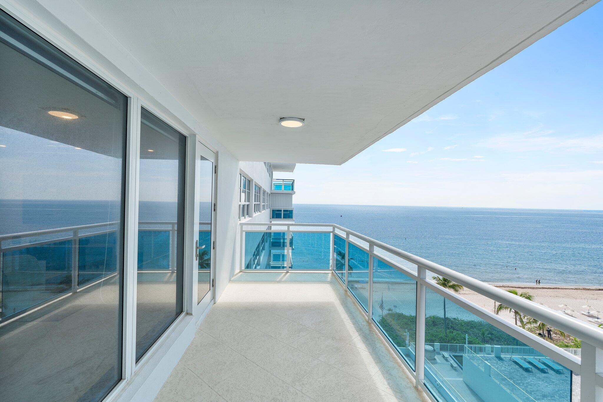 3430 Galt Ocean #808 Fort Lauderdale, FL 33308