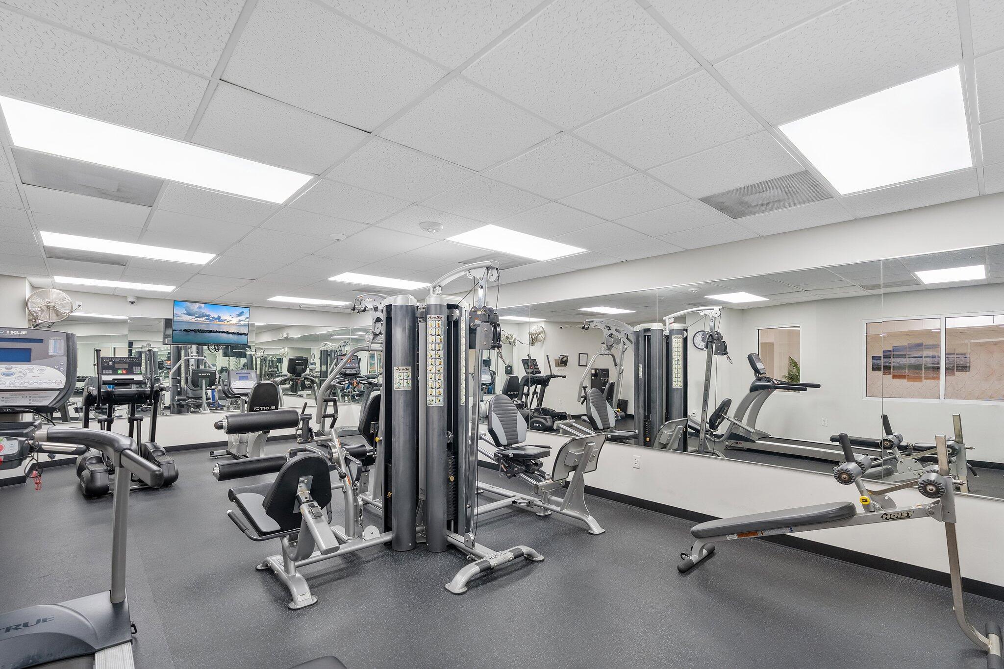 3430 Galt Ocean #808 Fort Lauderdale, FL 33308