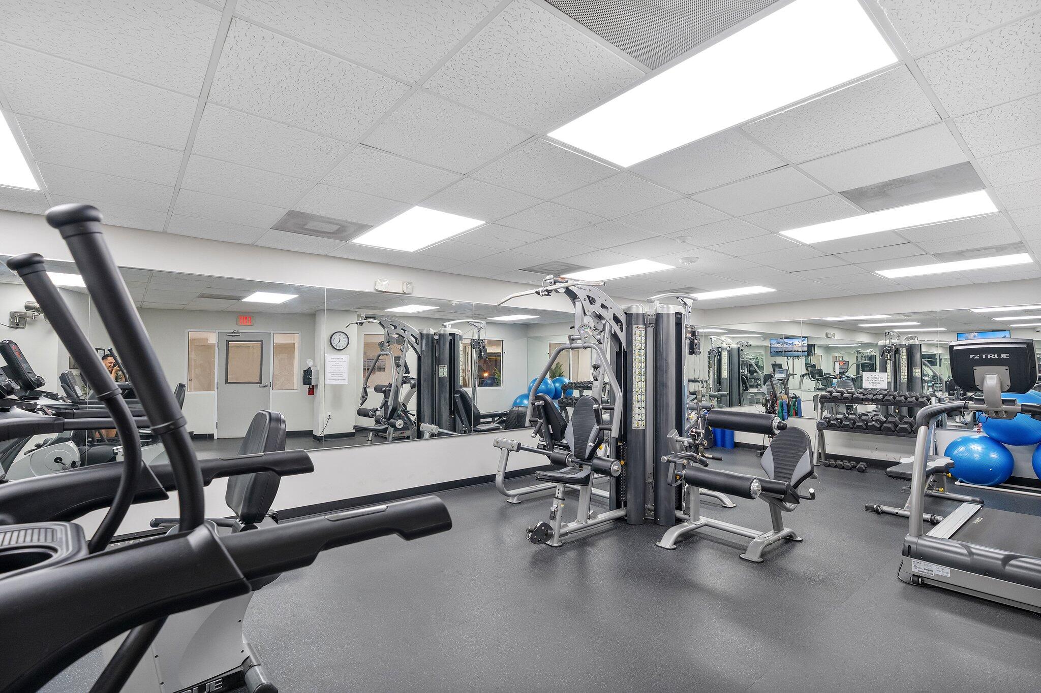 3430 Galt Ocean #808 Fort Lauderdale, FL 33308