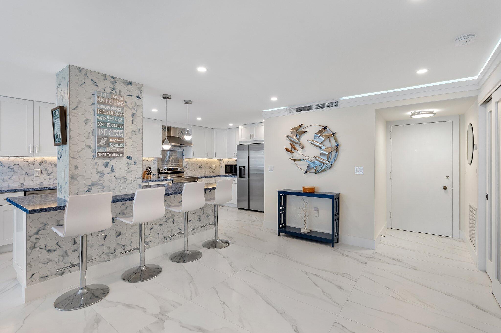 3430 Galt Ocean #808 Fort Lauderdale, FL 33308