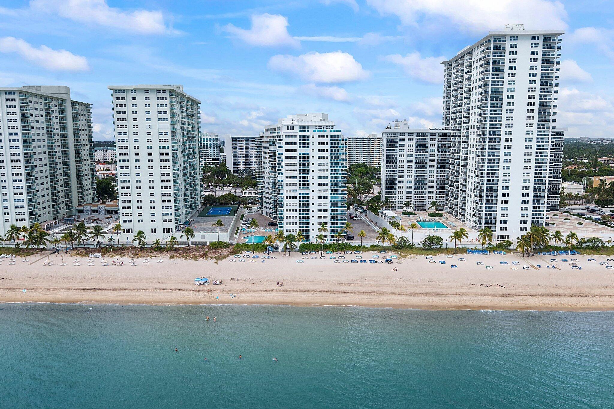 3430 Galt Ocean #808 Fort Lauderdale, FL 33308