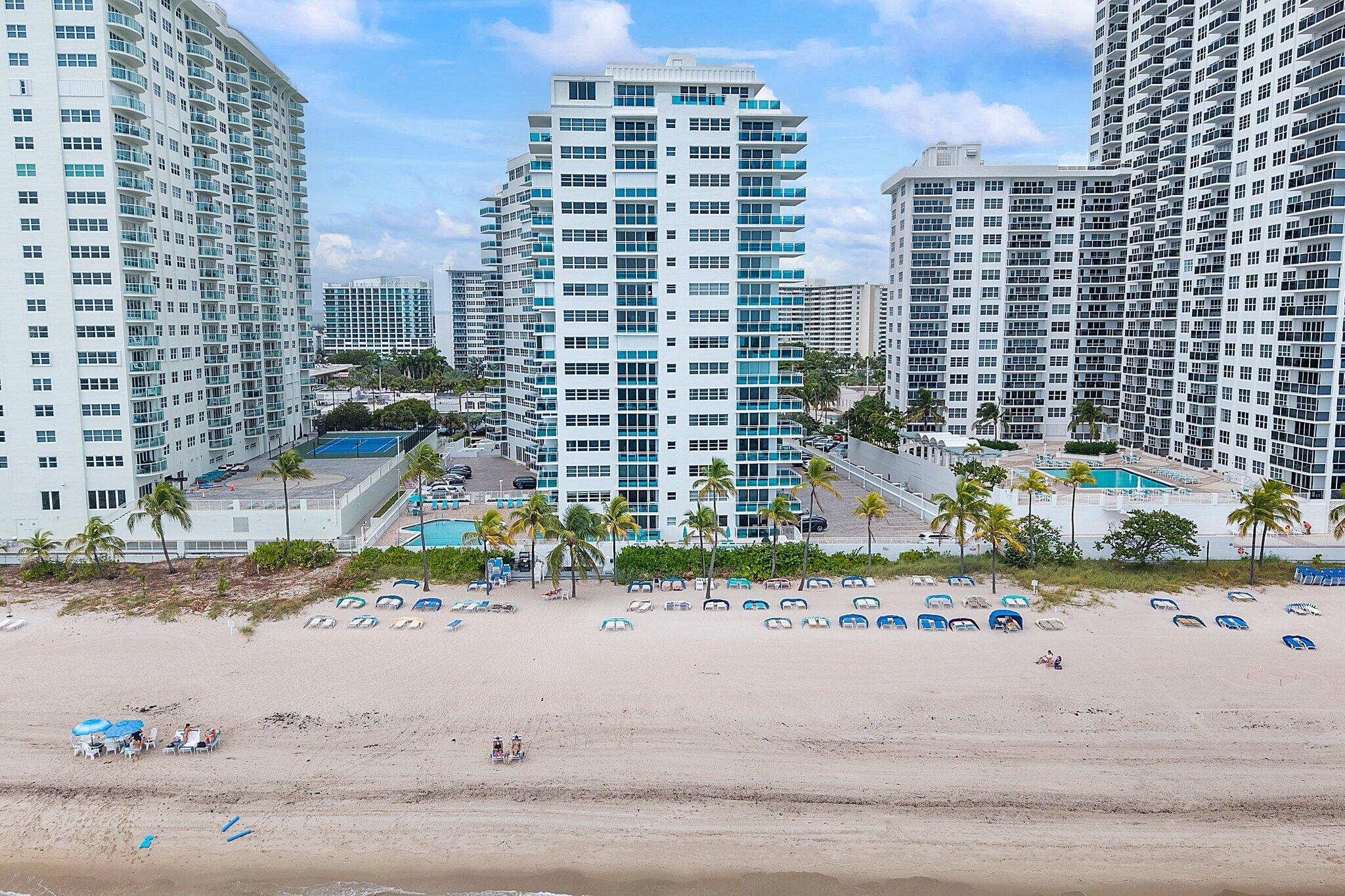 3430 Galt Ocean #808 Fort Lauderdale, FL 33308