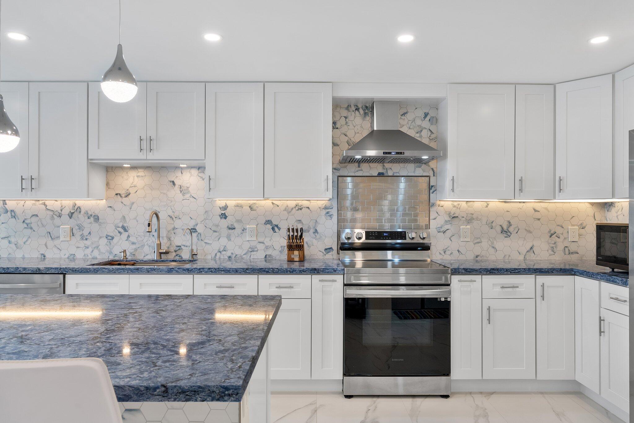 3430 Galt Ocean #808 Fort Lauderdale, FL 33308