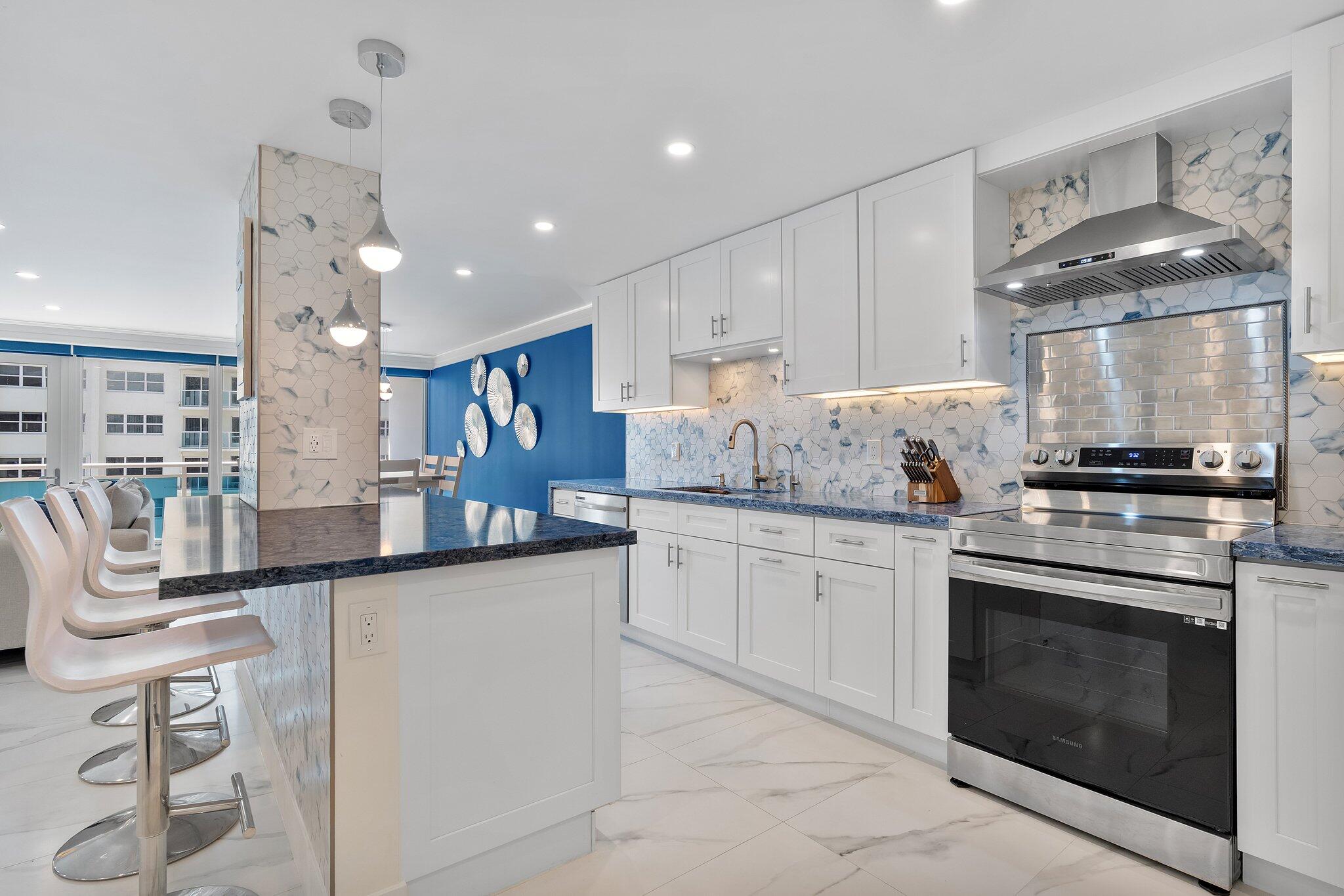 3430 Galt Ocean #808 Fort Lauderdale, FL 33308
