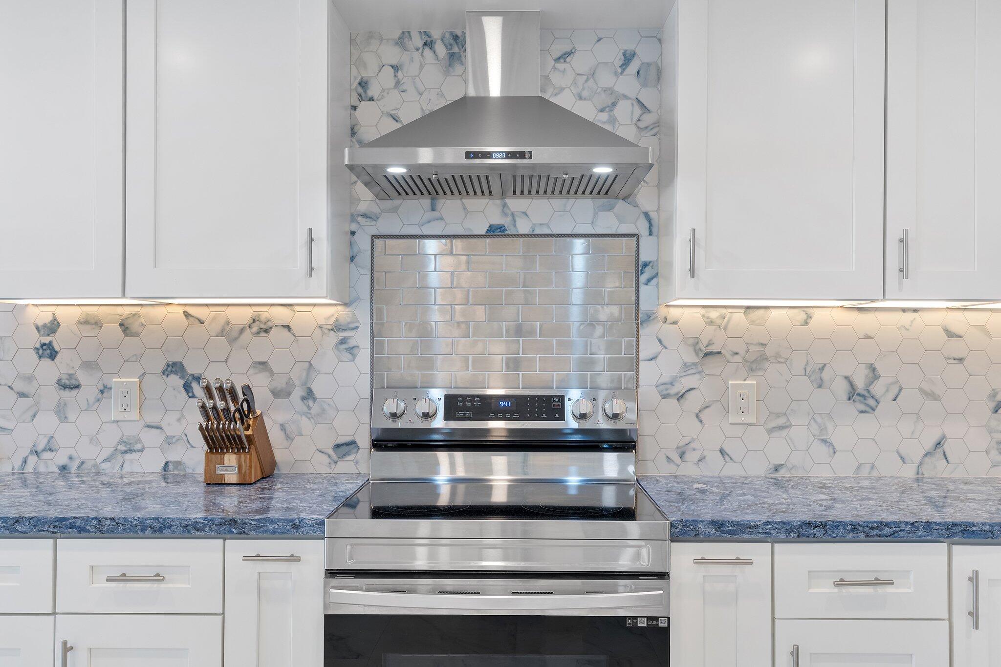 3430 Galt Ocean #808 Fort Lauderdale, FL 33308