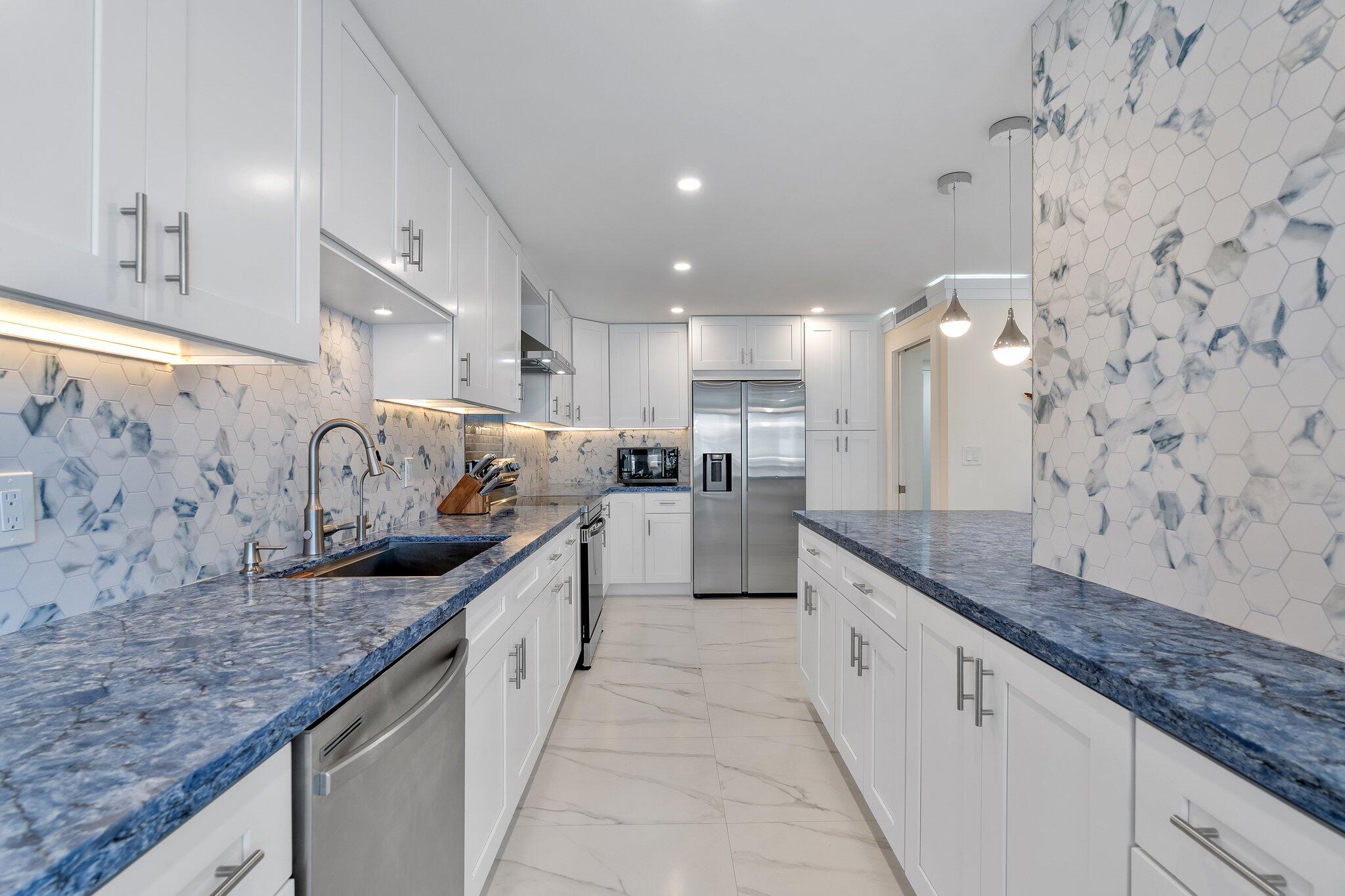 3430 Galt Ocean #808 Fort Lauderdale, FL 33308