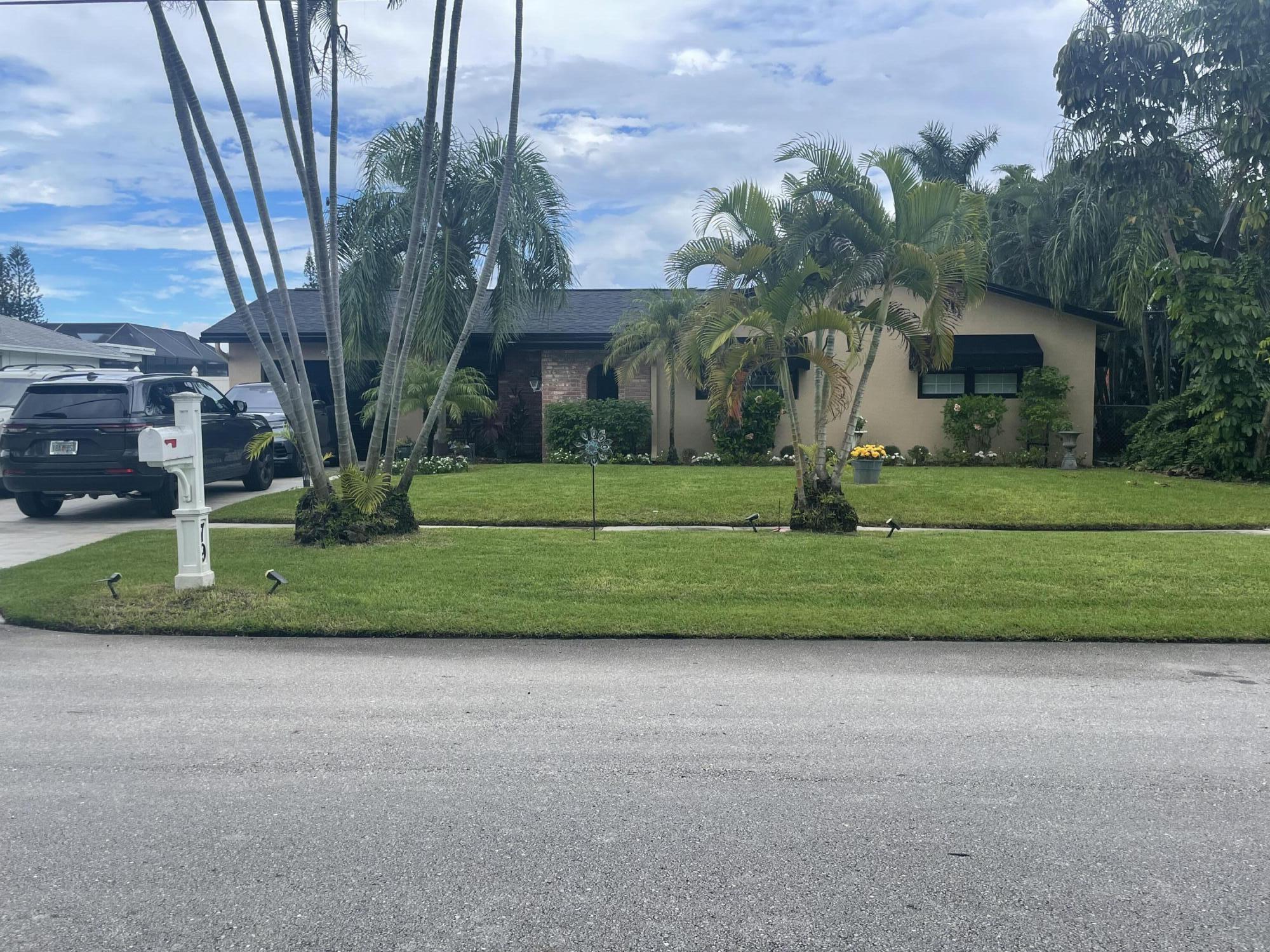 79 Oregon Ln