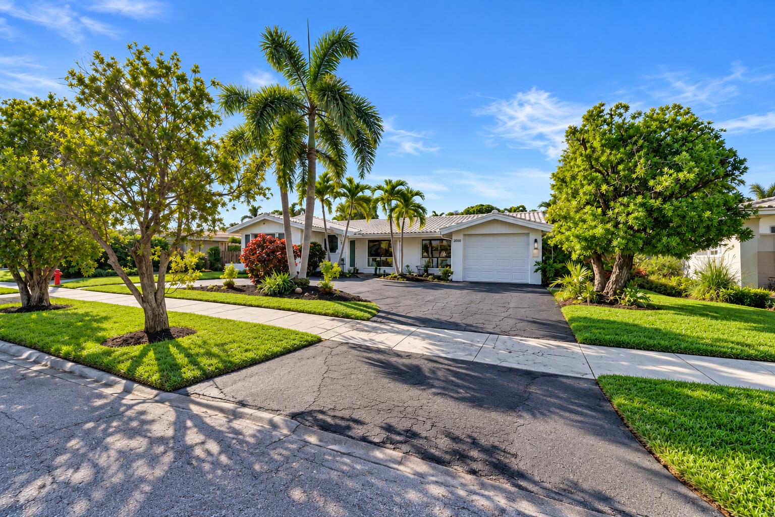 2050 NE 59th Pl