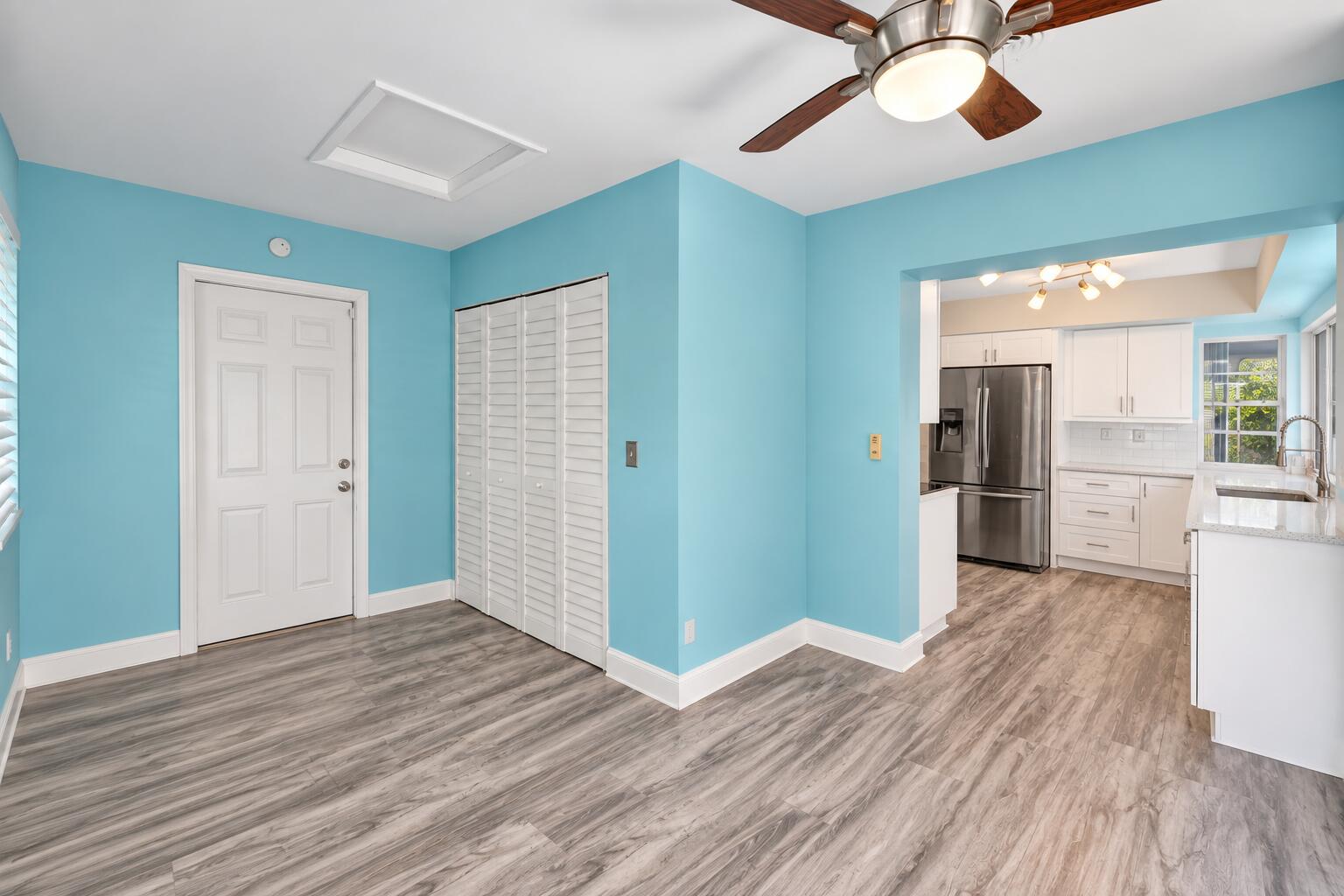 2050 NE 59th Pl Fort Lauderdale, FL 33308