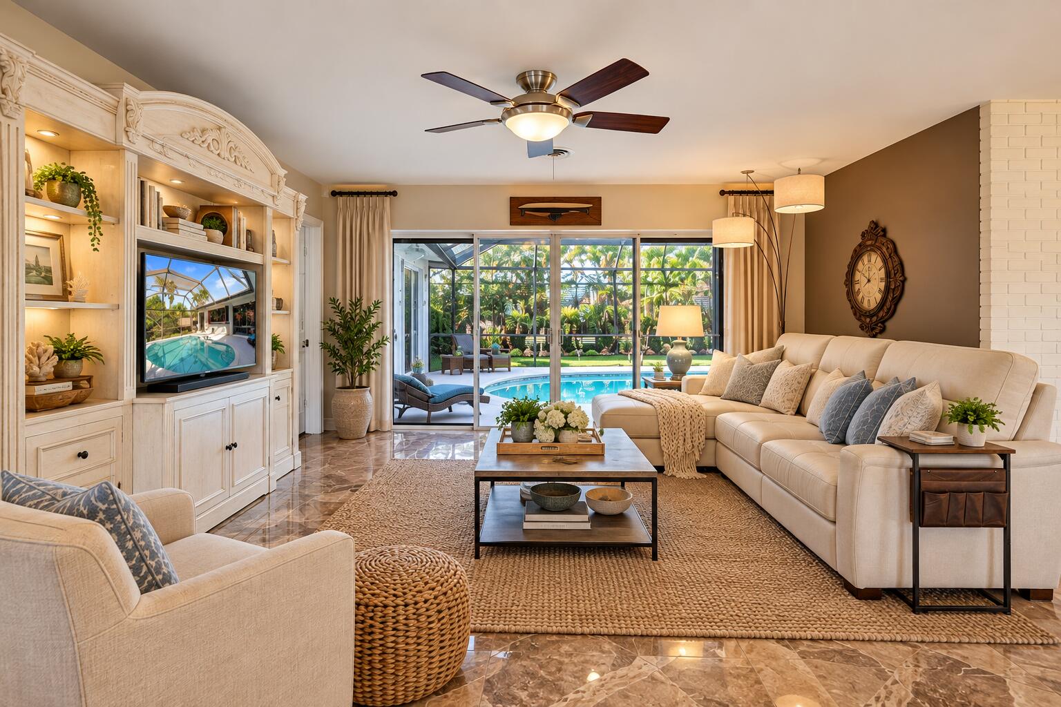 2050 NE 59th Pl Fort Lauderdale, FL 33308