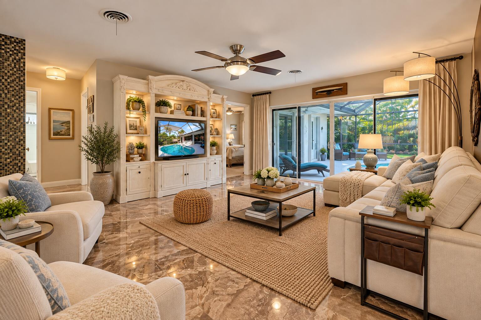 2050 NE 59th Pl Fort Lauderdale, FL 33308