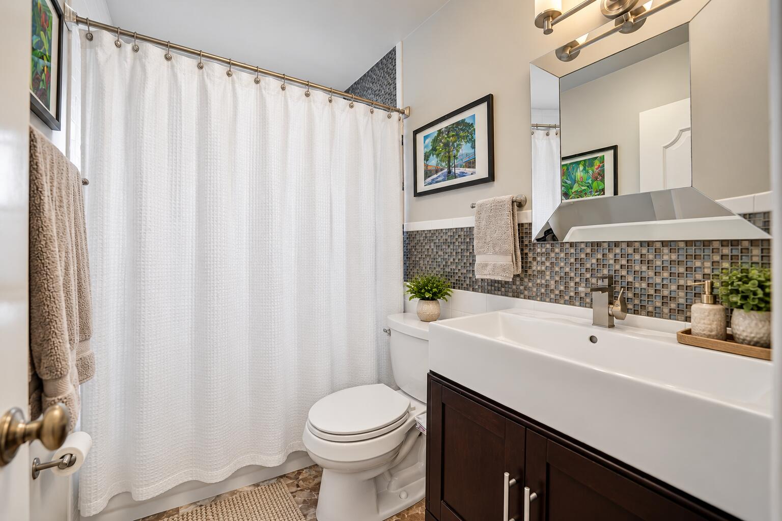 2050 NE 59th Pl Fort Lauderdale, FL 33308