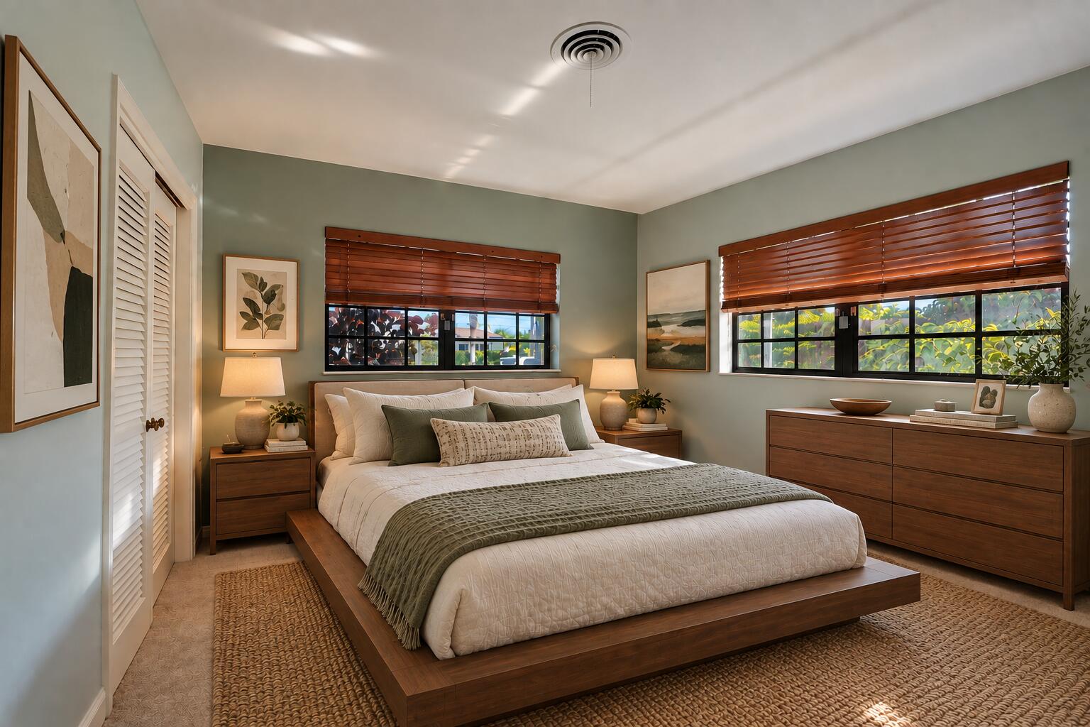 2050 NE 59th Pl Fort Lauderdale, FL 33308