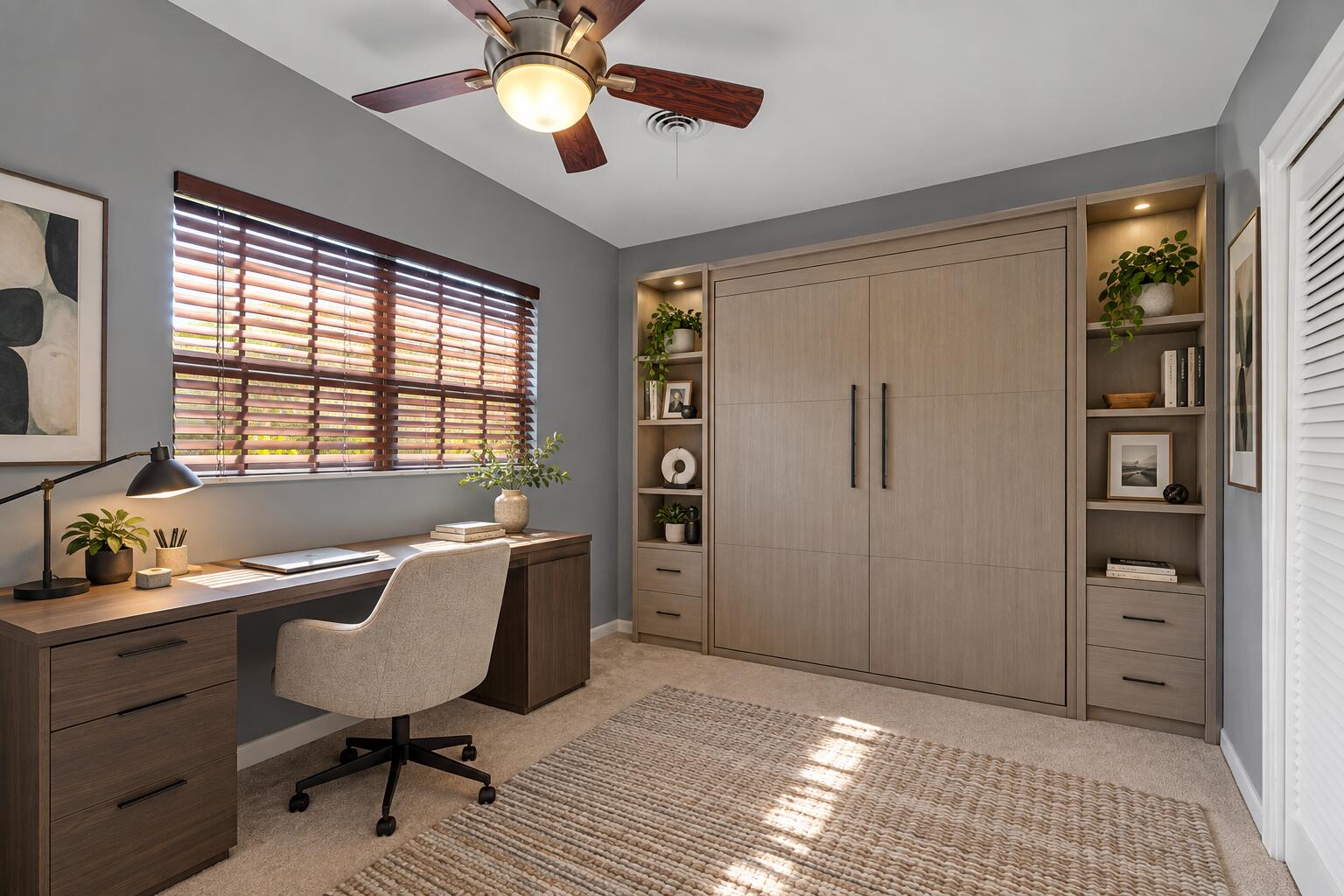 2050 NE 59th Pl Fort Lauderdale, FL 33308