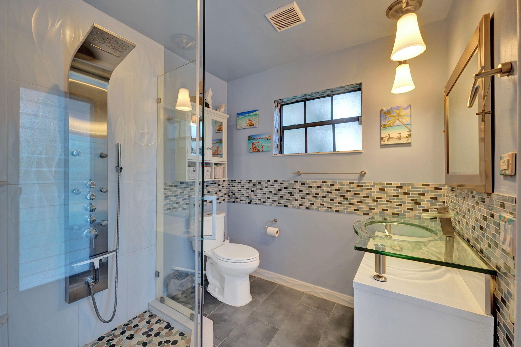 2050 NE 59th Pl Fort Lauderdale, FL 33308