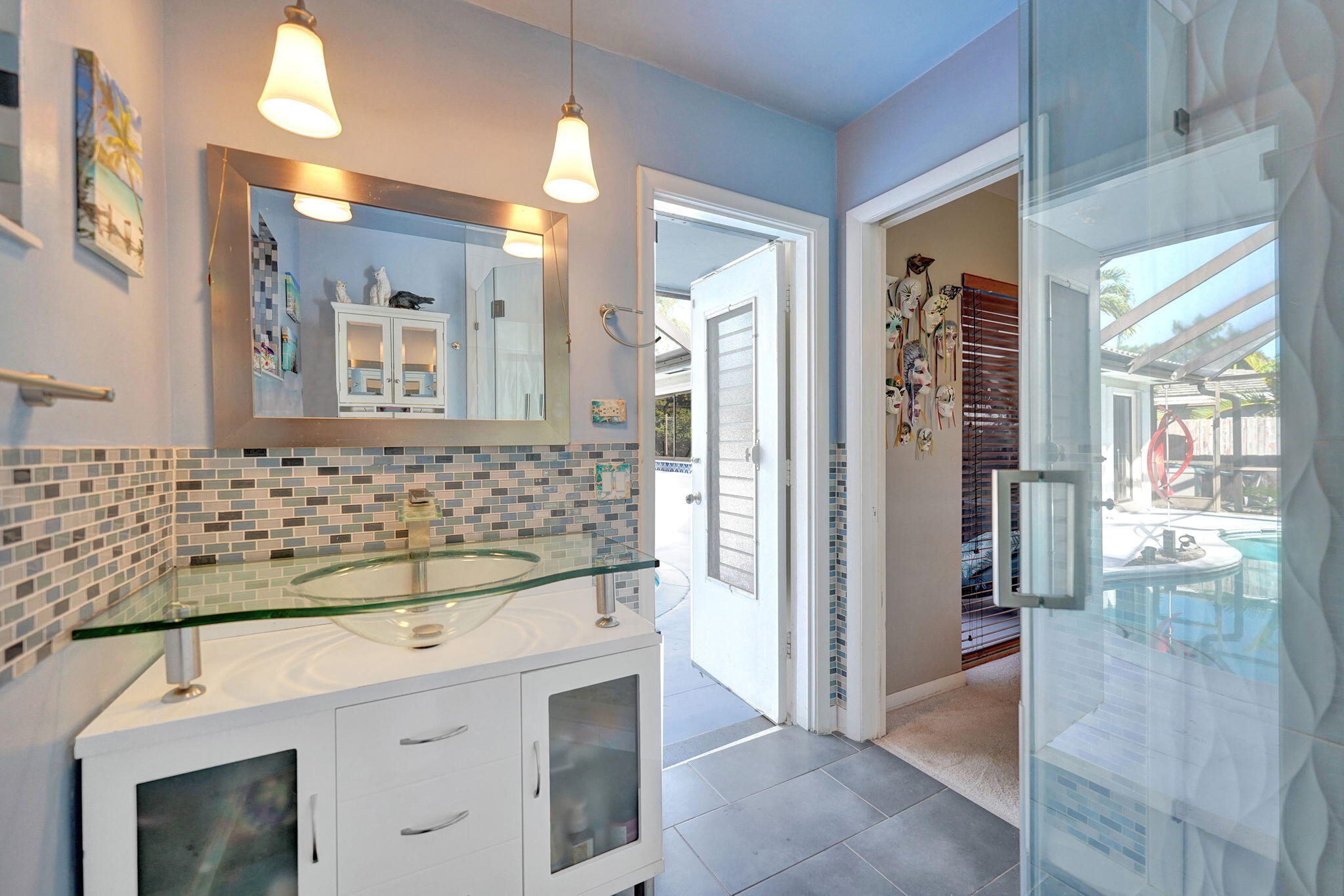 2050 NE 59th Pl Fort Lauderdale, FL 33308