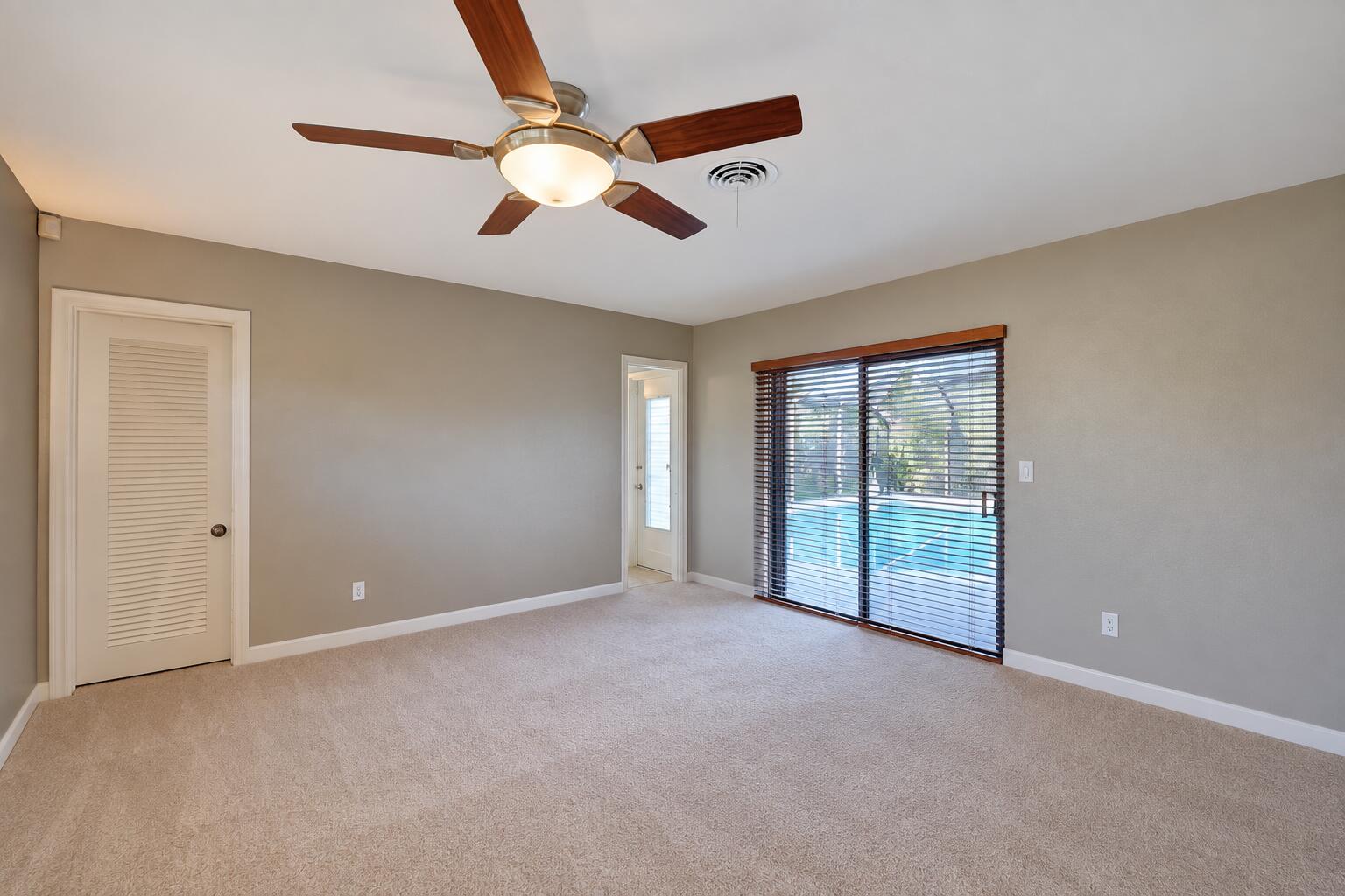 2050 NE 59th Pl Fort Lauderdale, FL 33308