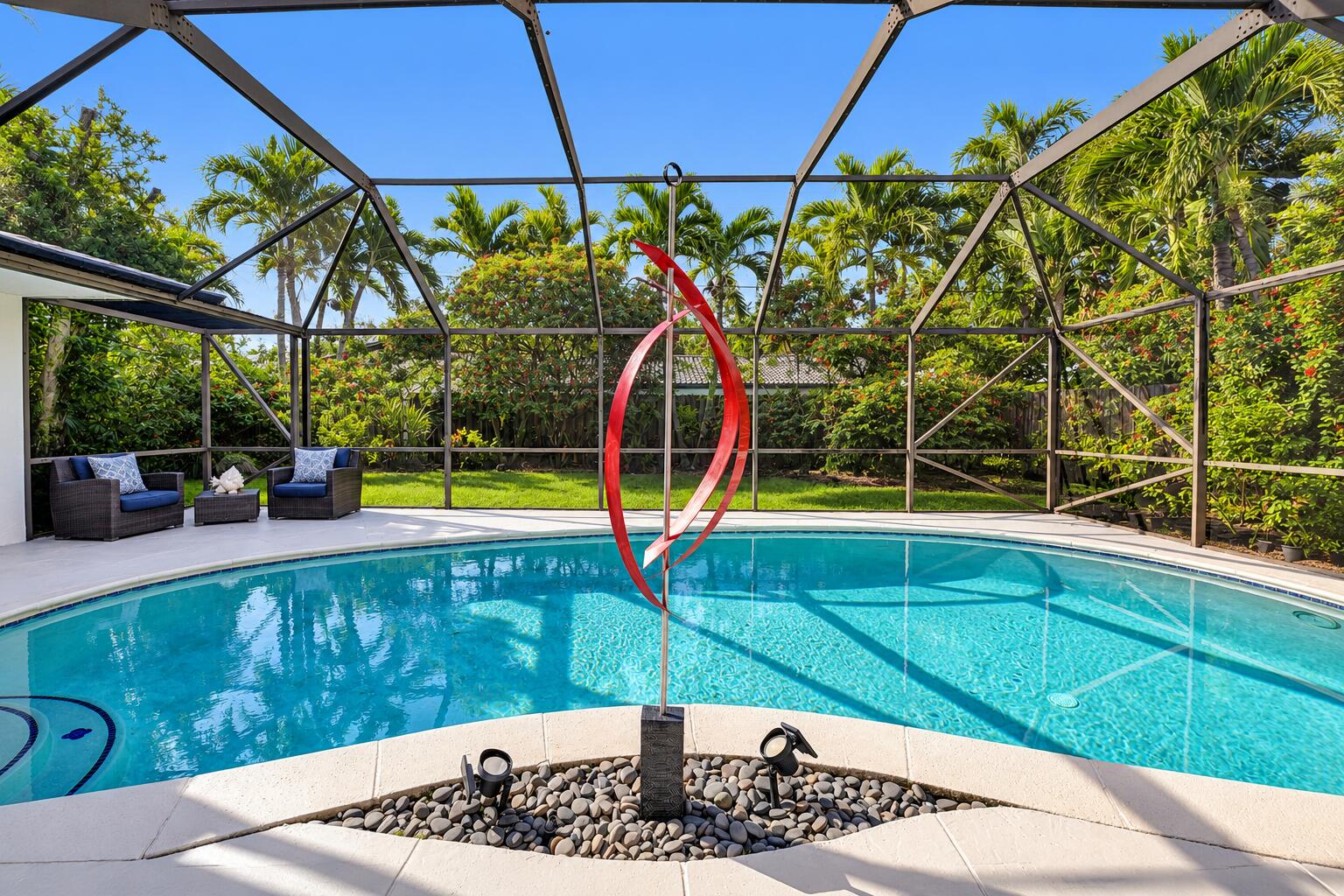 2050 NE 59th Pl Fort Lauderdale, FL 33308