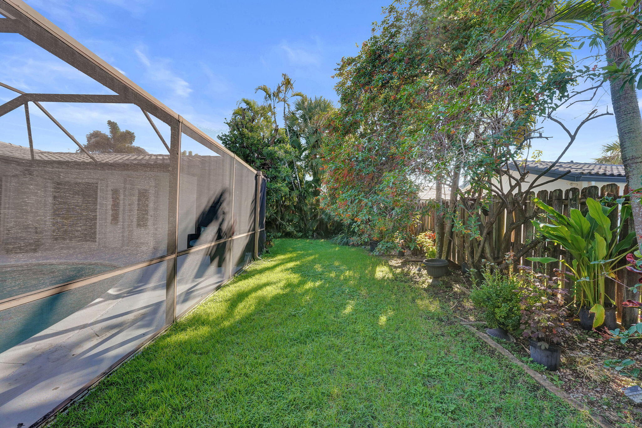2050 NE 59th Pl Fort Lauderdale, FL 33308