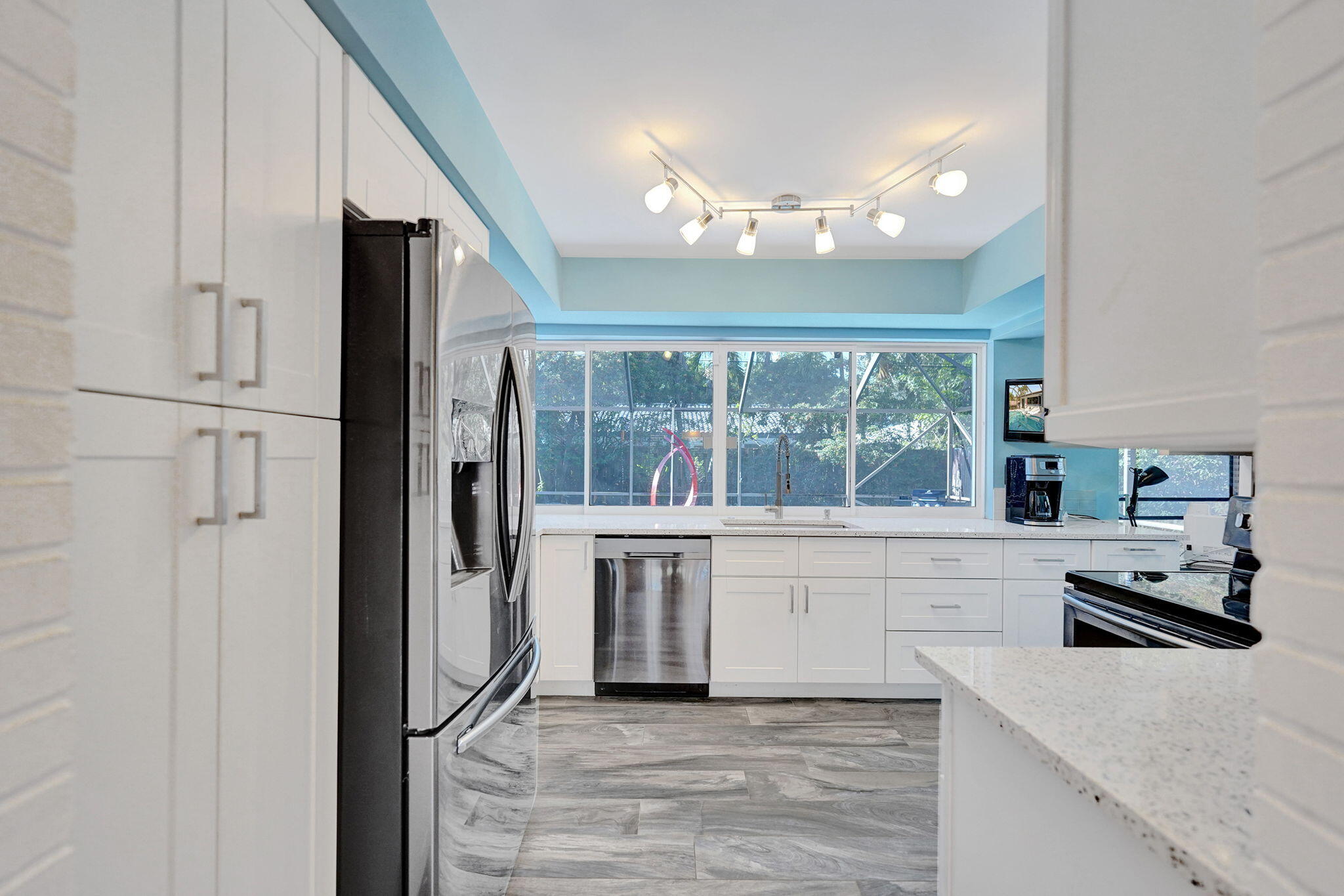 2050 NE 59th Pl Fort Lauderdale, FL 33308