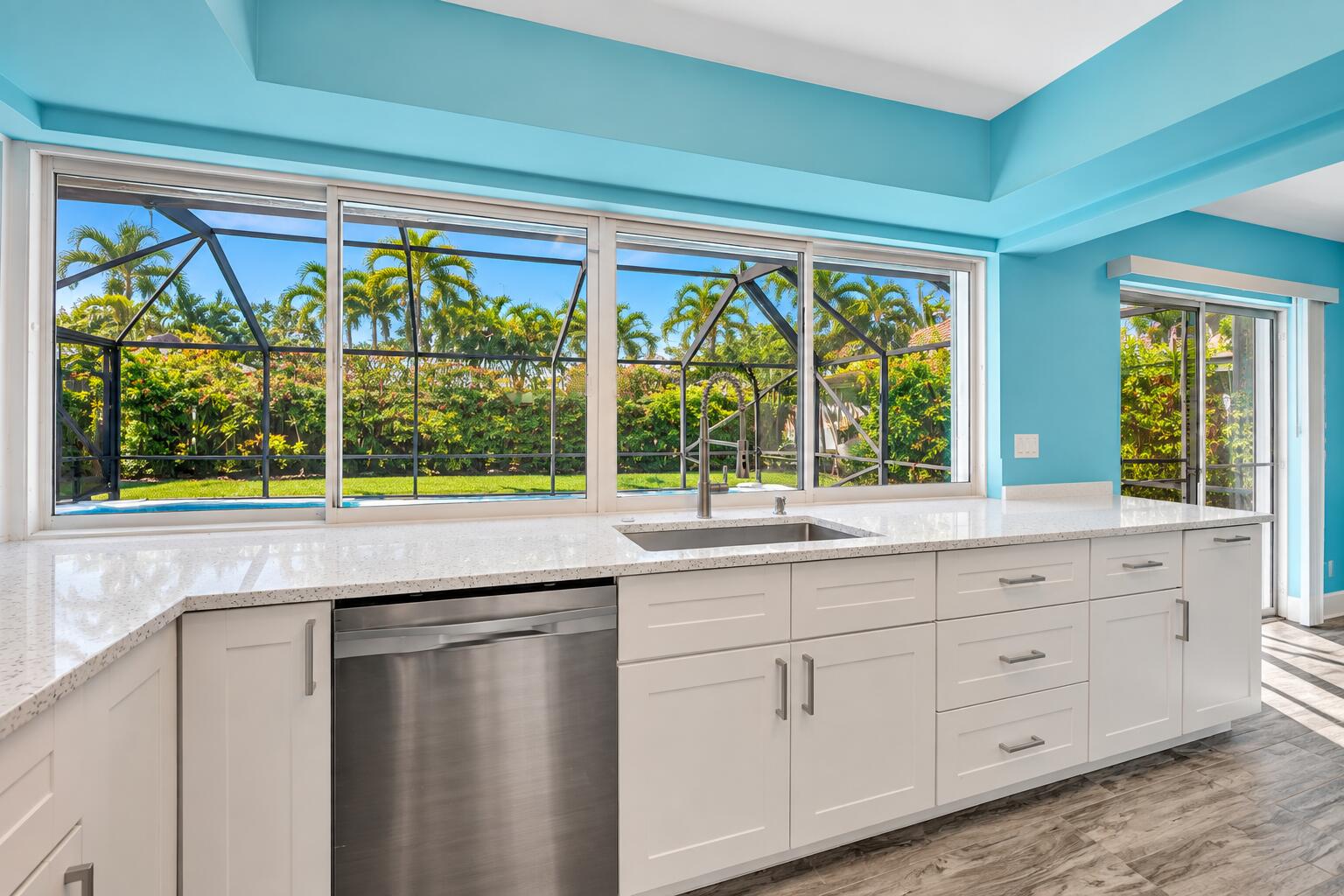 2050 NE 59th Pl Fort Lauderdale, FL 33308