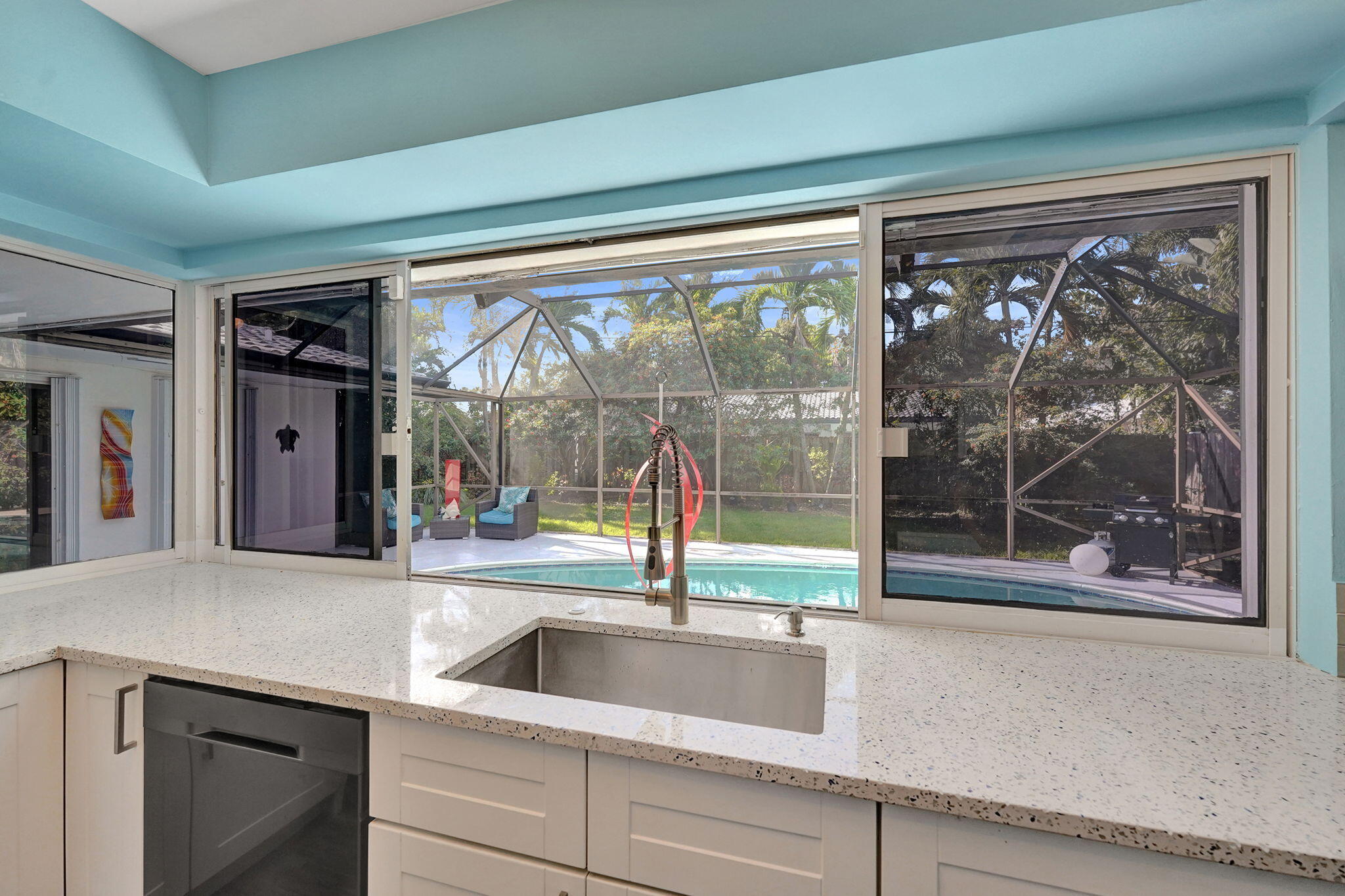 2050 NE 59th Pl Fort Lauderdale, FL 33308