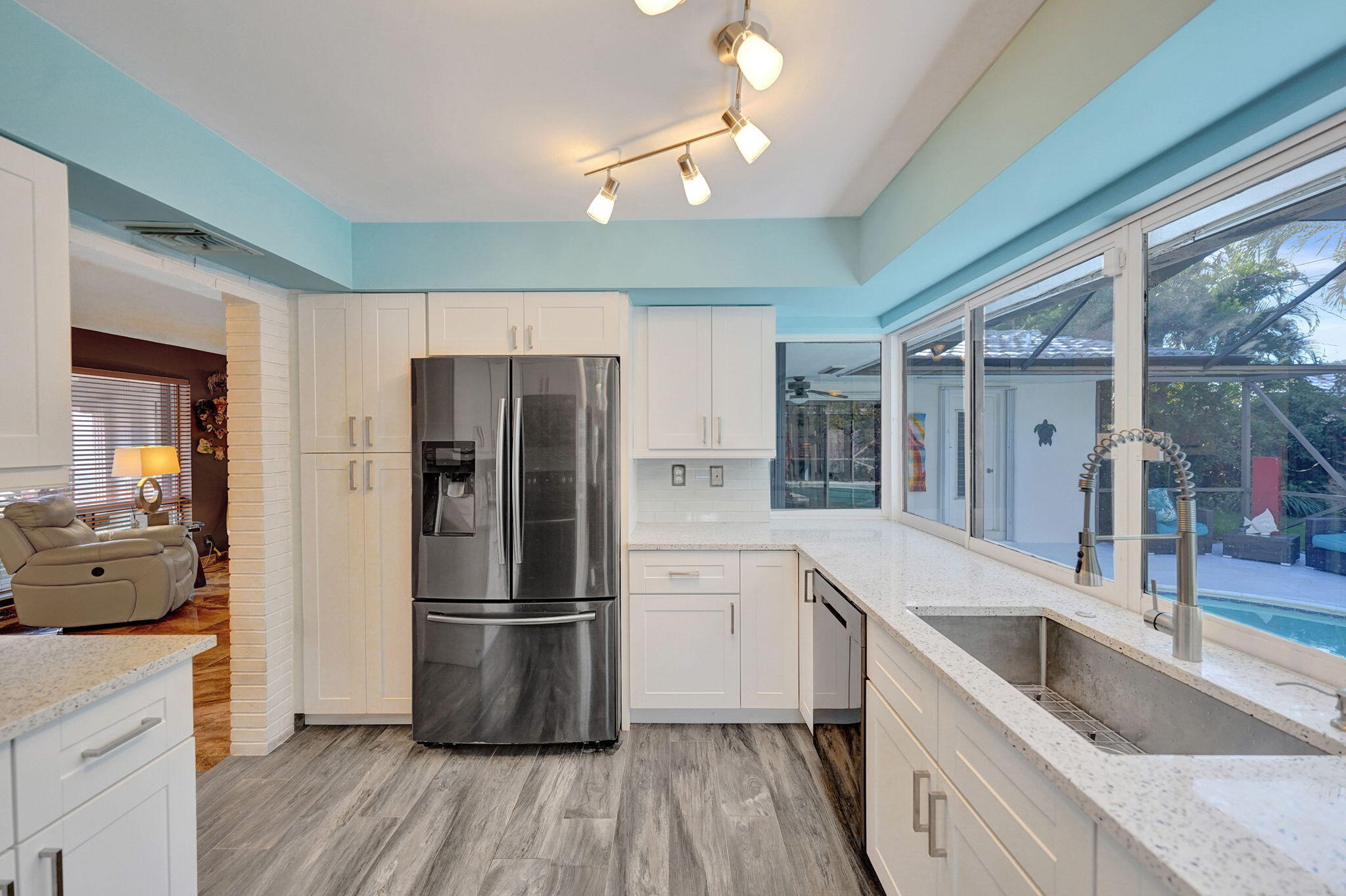 2050 NE 59th Pl Fort Lauderdale, FL 33308