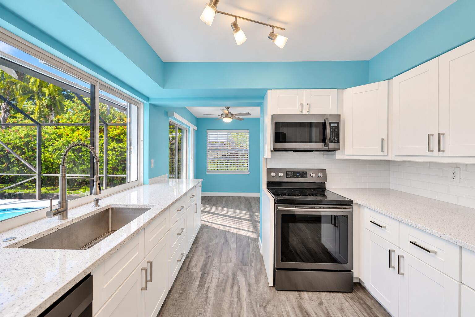 2050 NE 59th Pl Fort Lauderdale, FL 33308