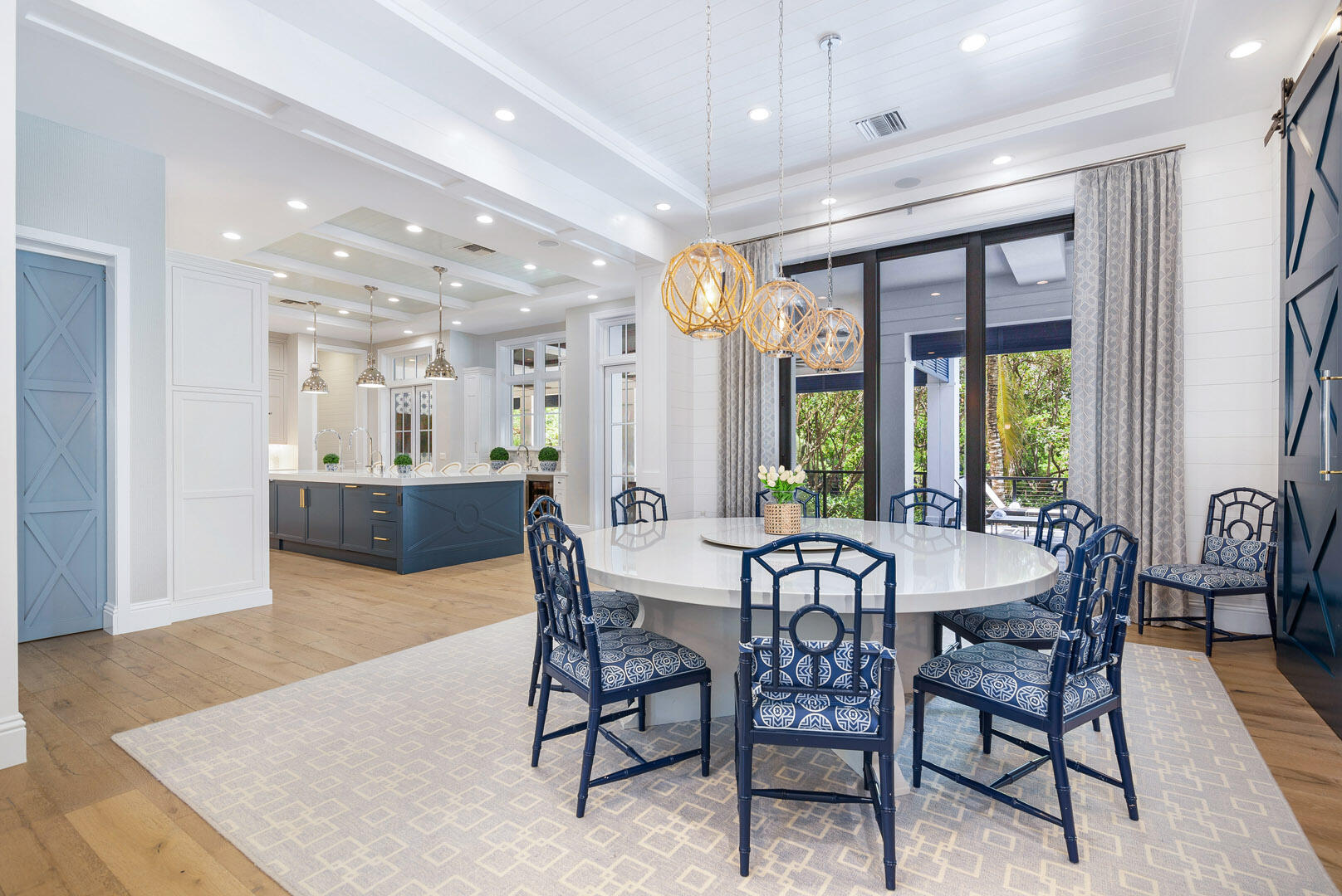12317 Banyan Rd North Palm Beach, FL 33408