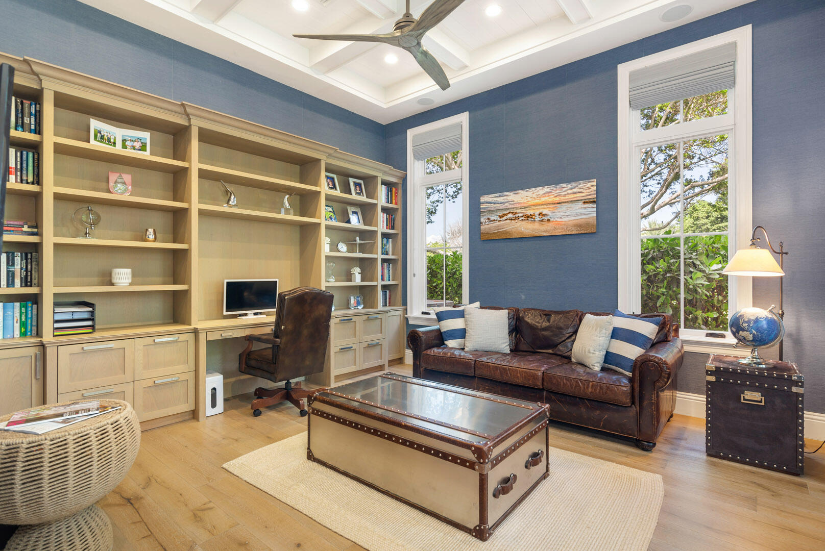 12317 Banyan Rd North Palm Beach, FL 33408