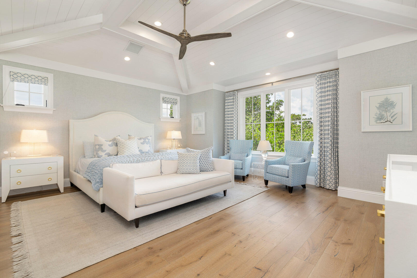 12317 Banyan Rd North Palm Beach, FL 33408
