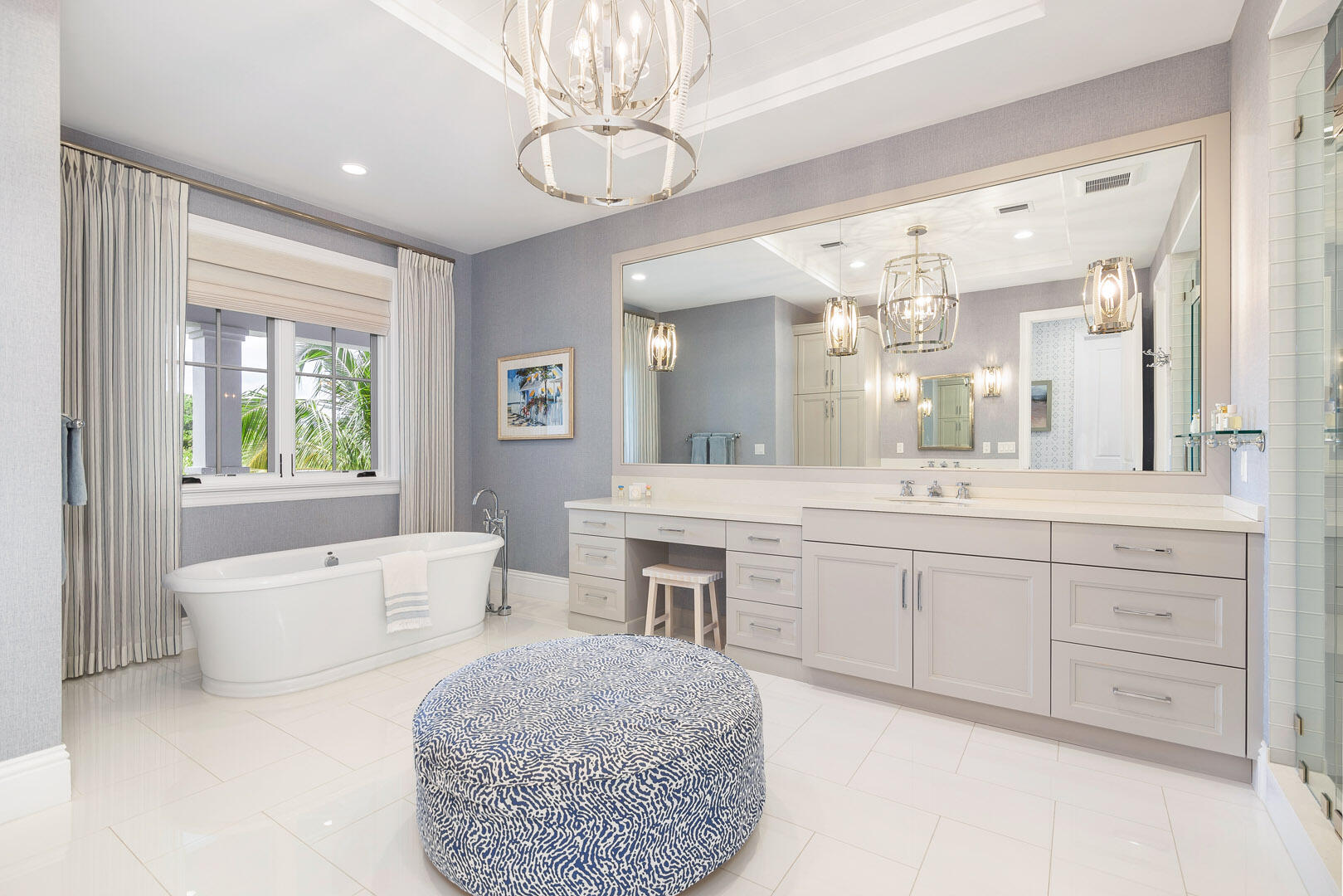 12317 Banyan Rd North Palm Beach, FL 33408