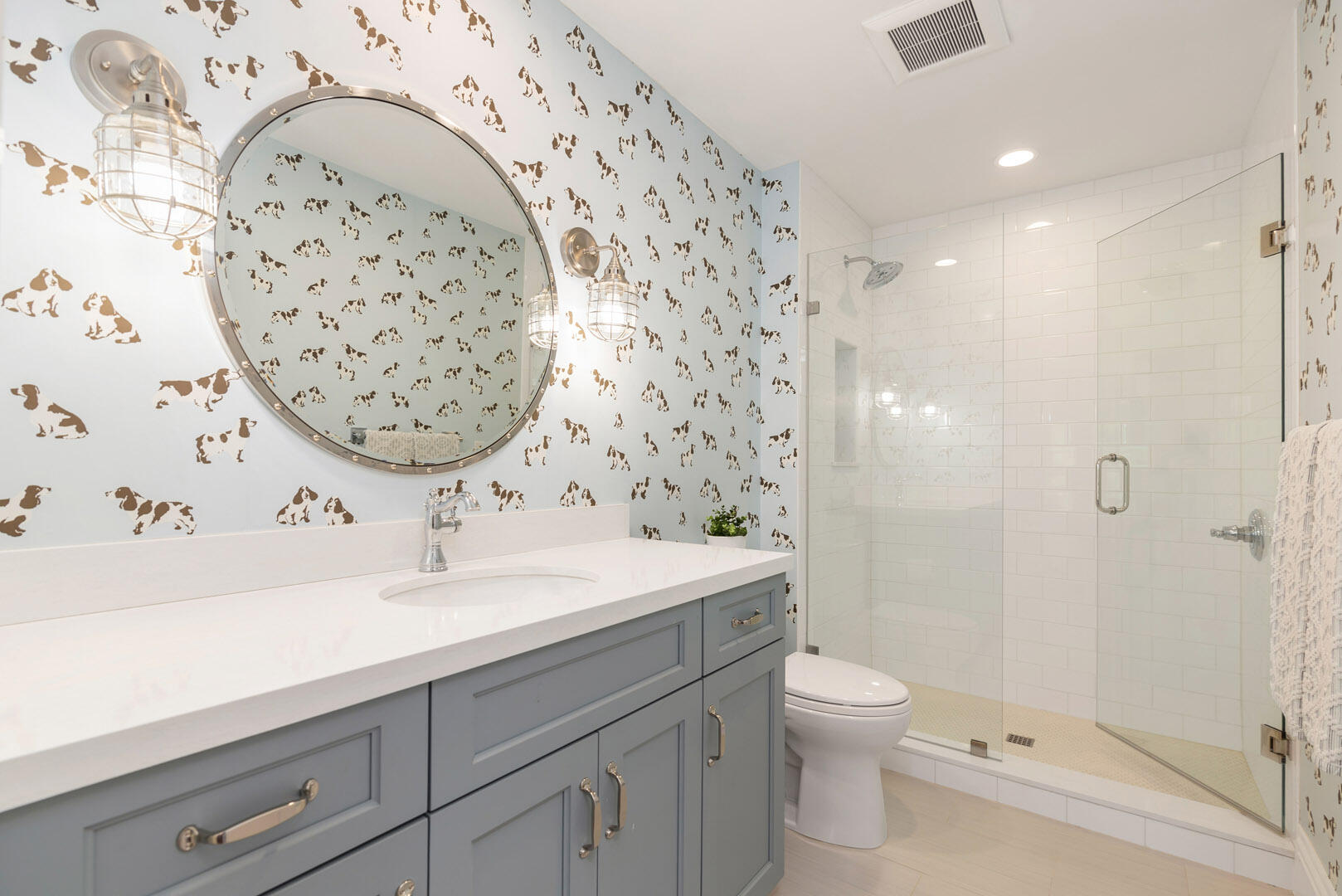 12317 Banyan Rd North Palm Beach, FL 33408