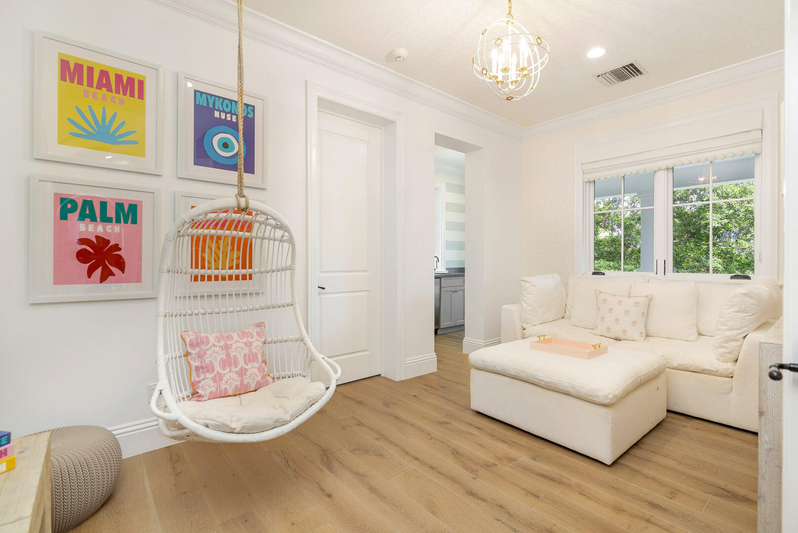 12317 Banyan Rd North Palm Beach, FL 33408