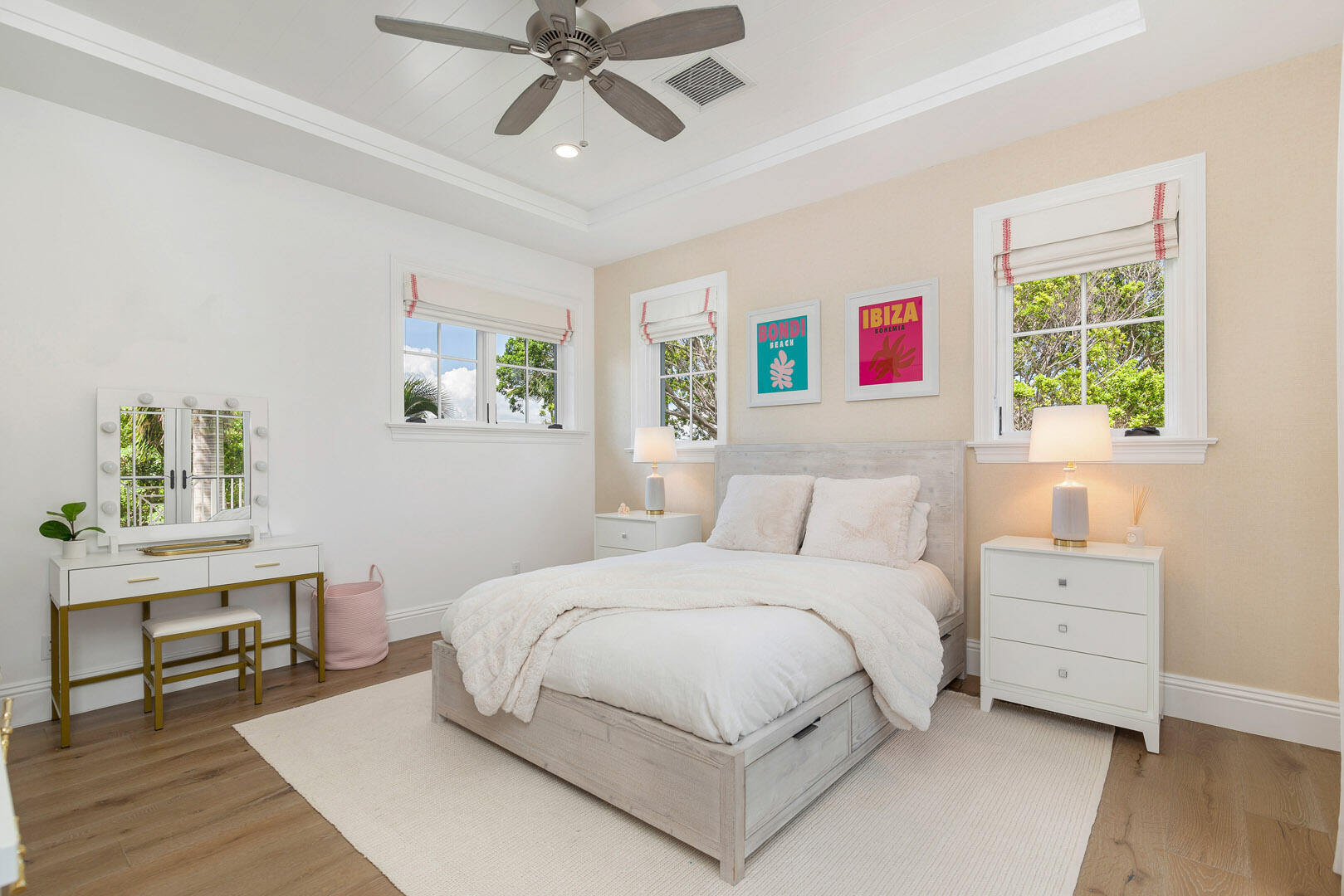 12317 Banyan Rd North Palm Beach, FL 33408