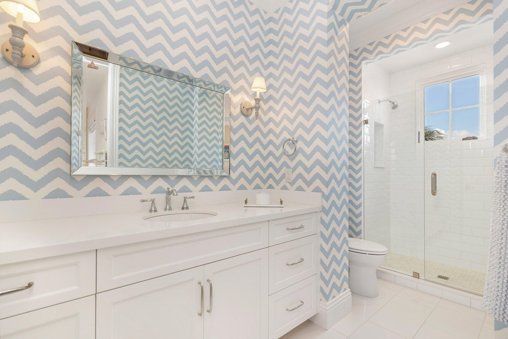 12317 Banyan Rd North Palm Beach, FL 33408