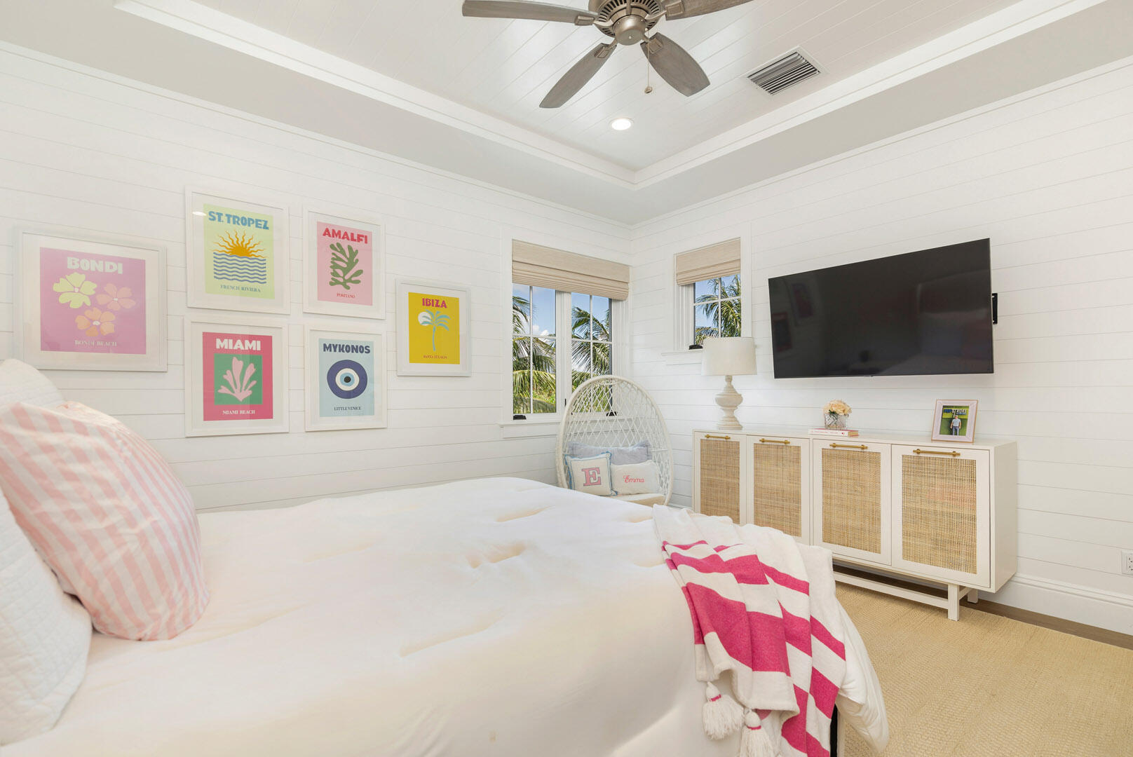 12317 Banyan Rd North Palm Beach, FL 33408