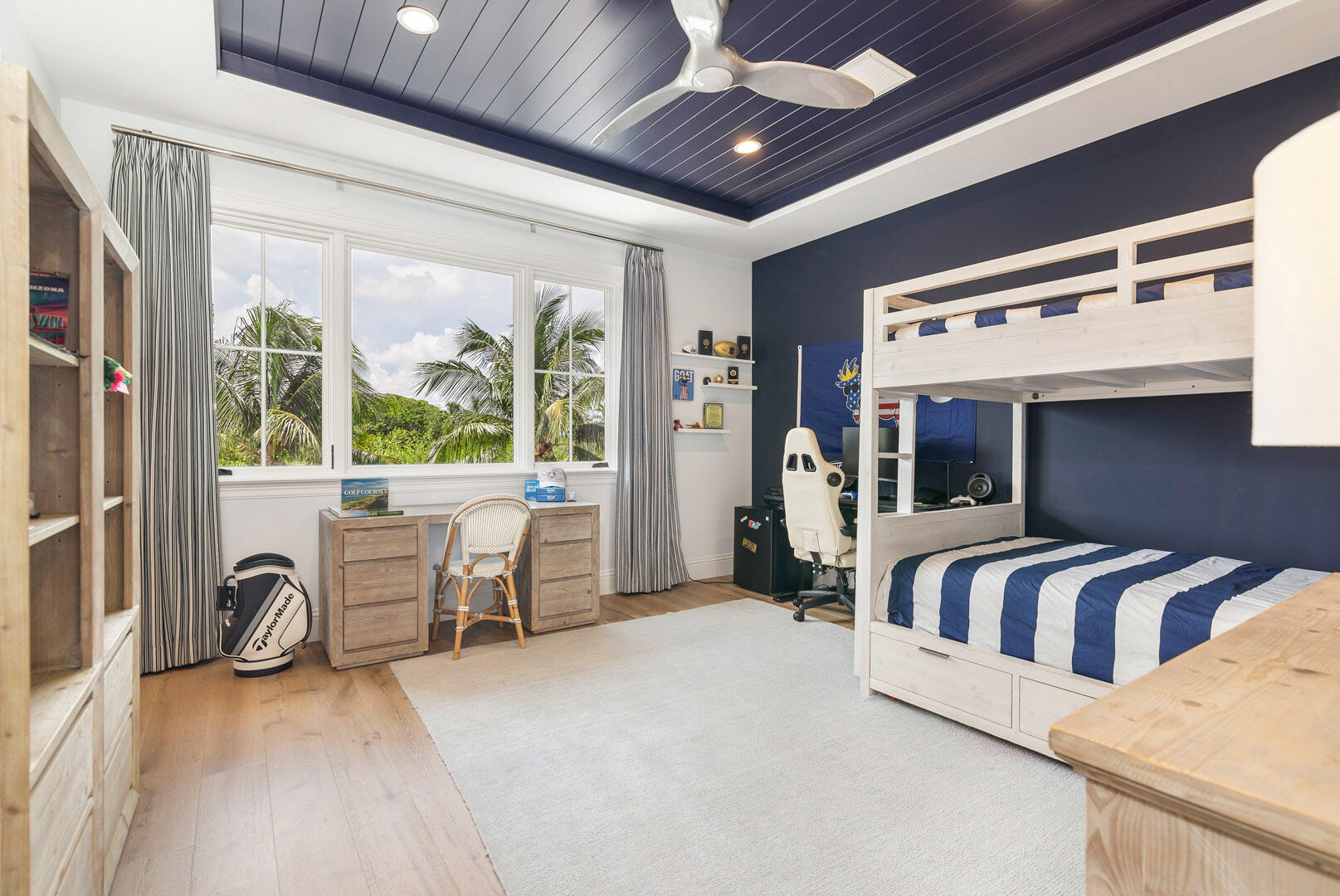 12317 Banyan Rd North Palm Beach, FL 33408