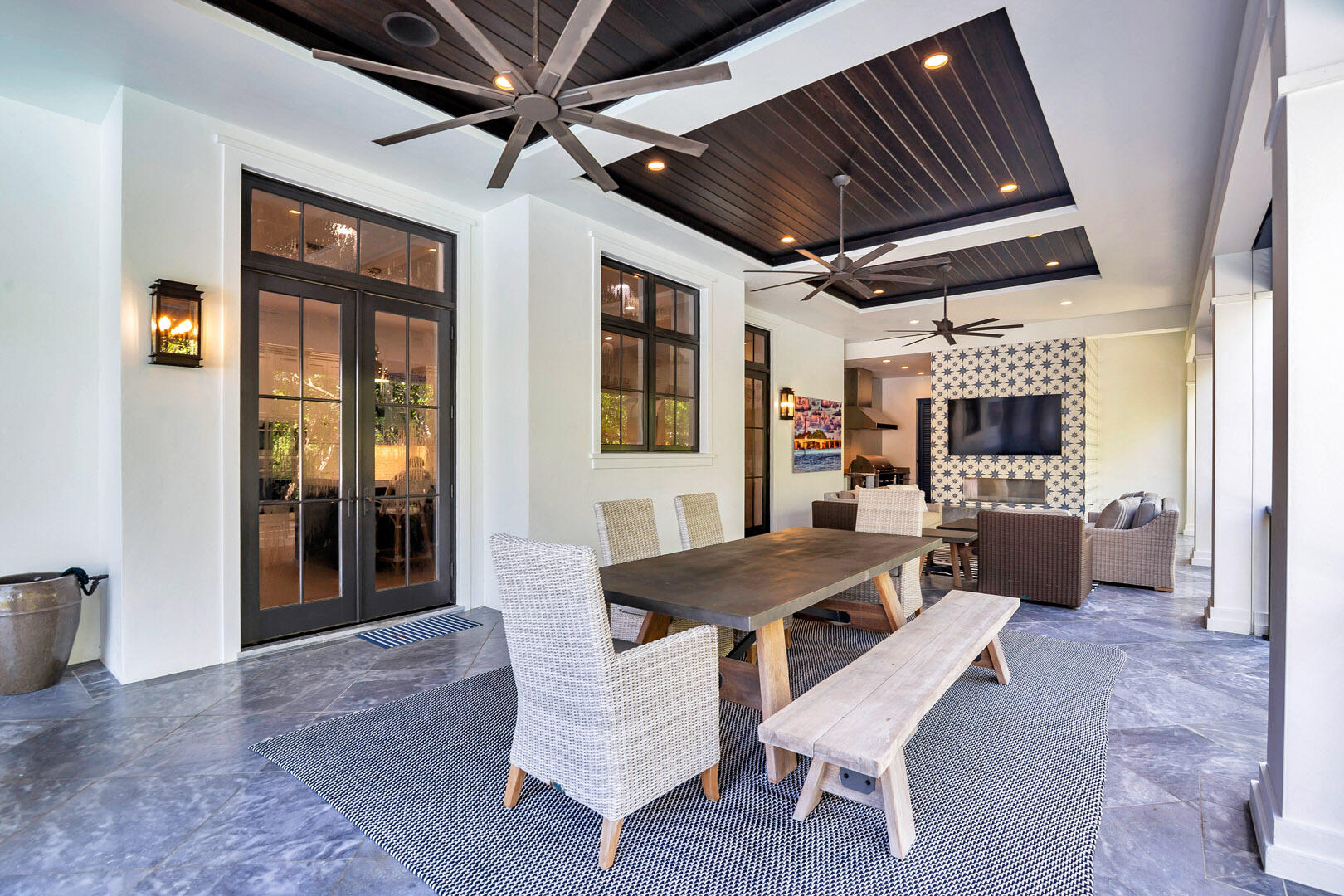 12317 Banyan Rd North Palm Beach, FL 33408