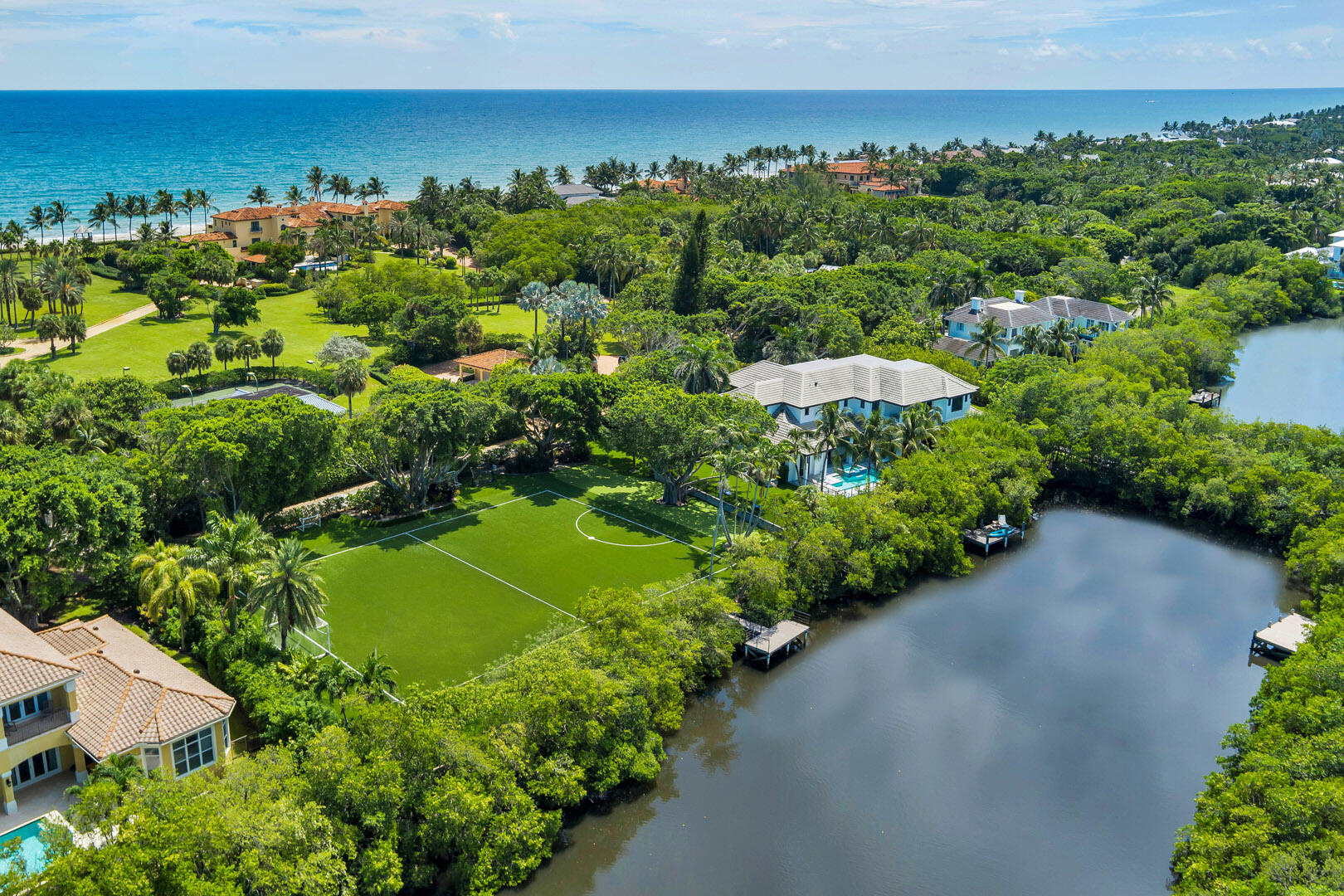 12317 Banyan Rd North Palm Beach, FL 33408