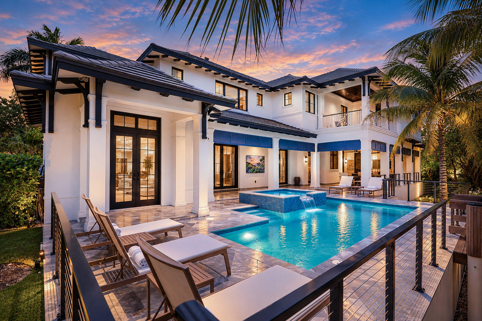 12317 Banyan Rd North Palm Beach, FL 33408