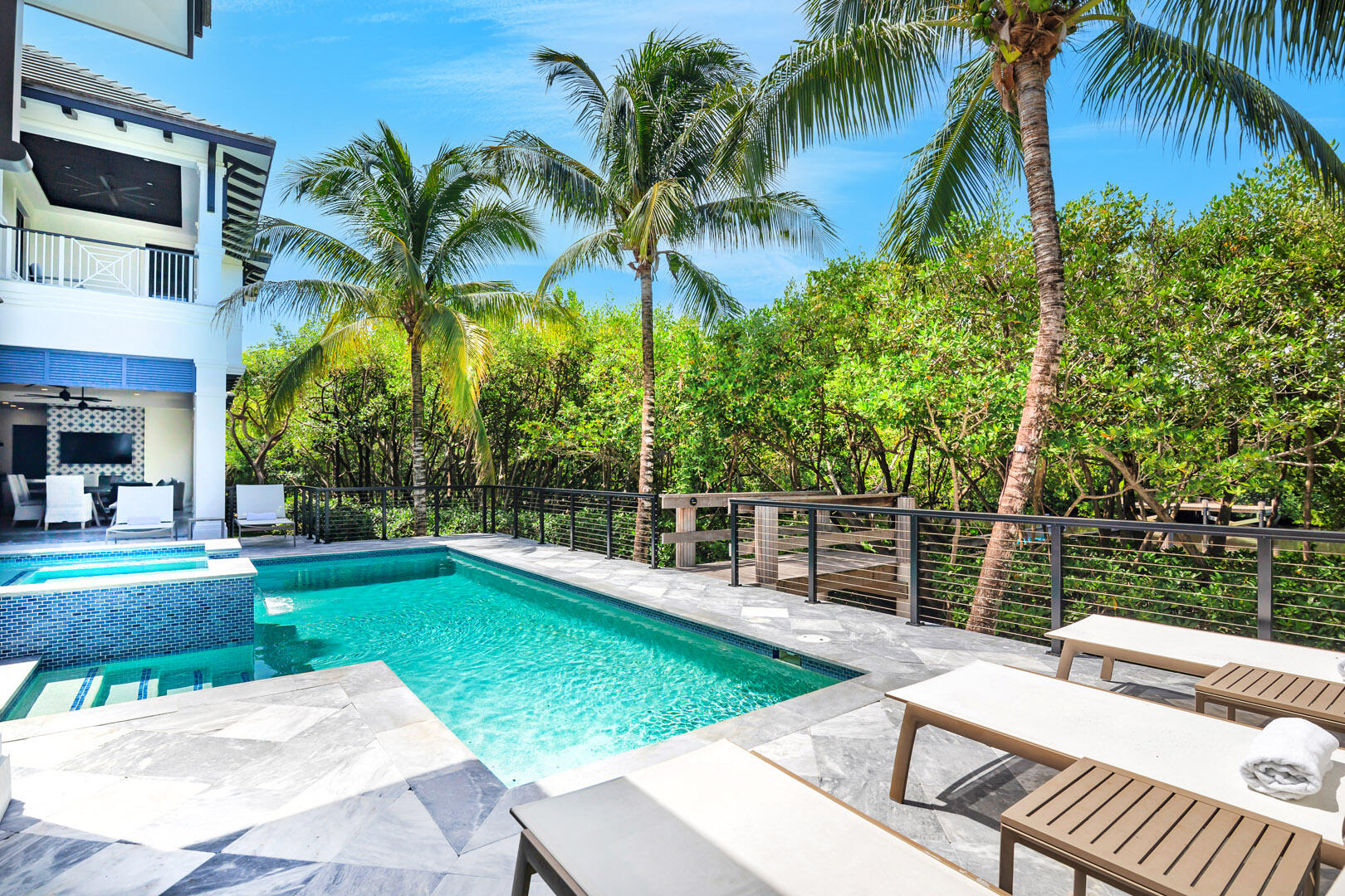 12317 Banyan Rd North Palm Beach, FL 33408