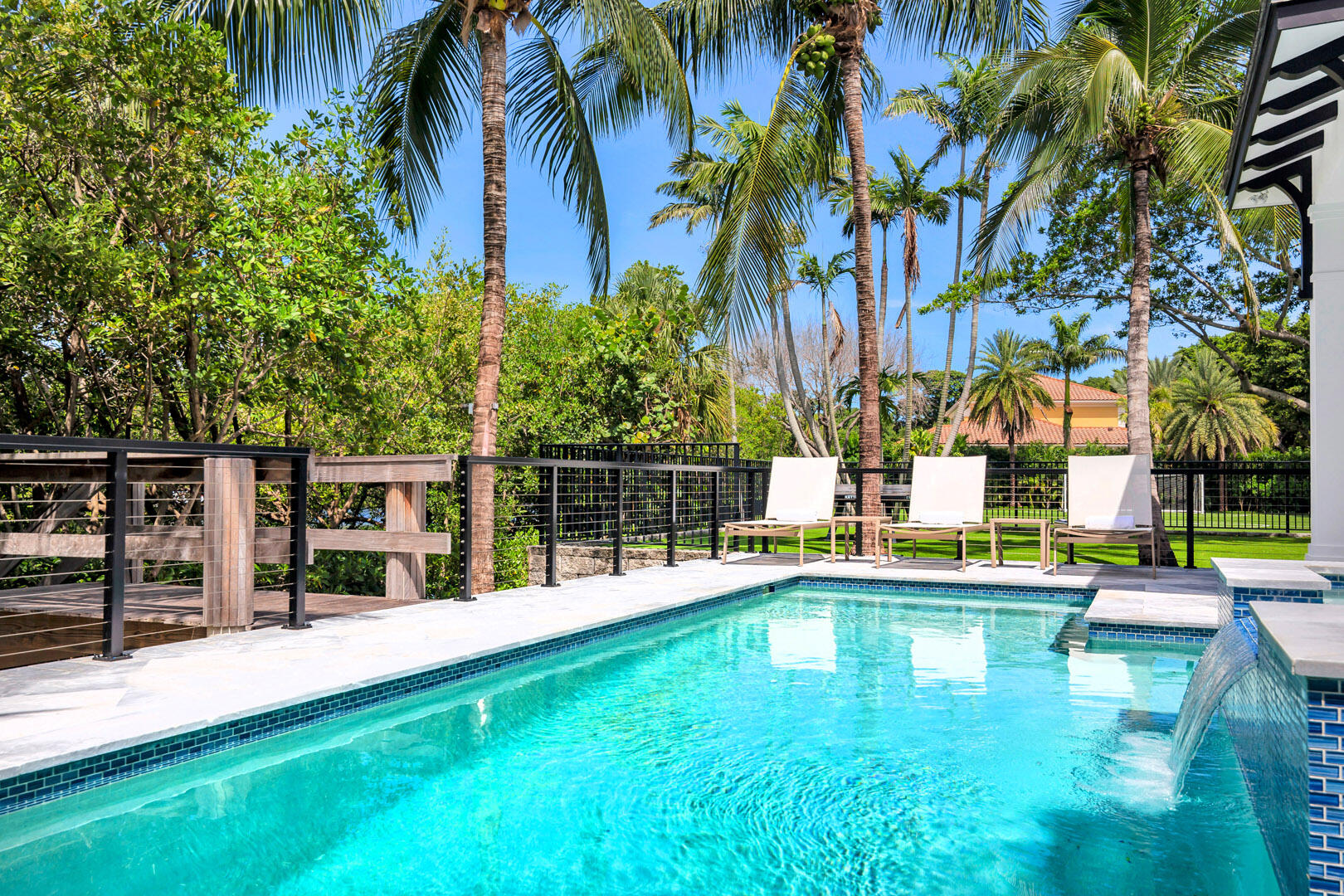 12317 Banyan Rd North Palm Beach, FL 33408
