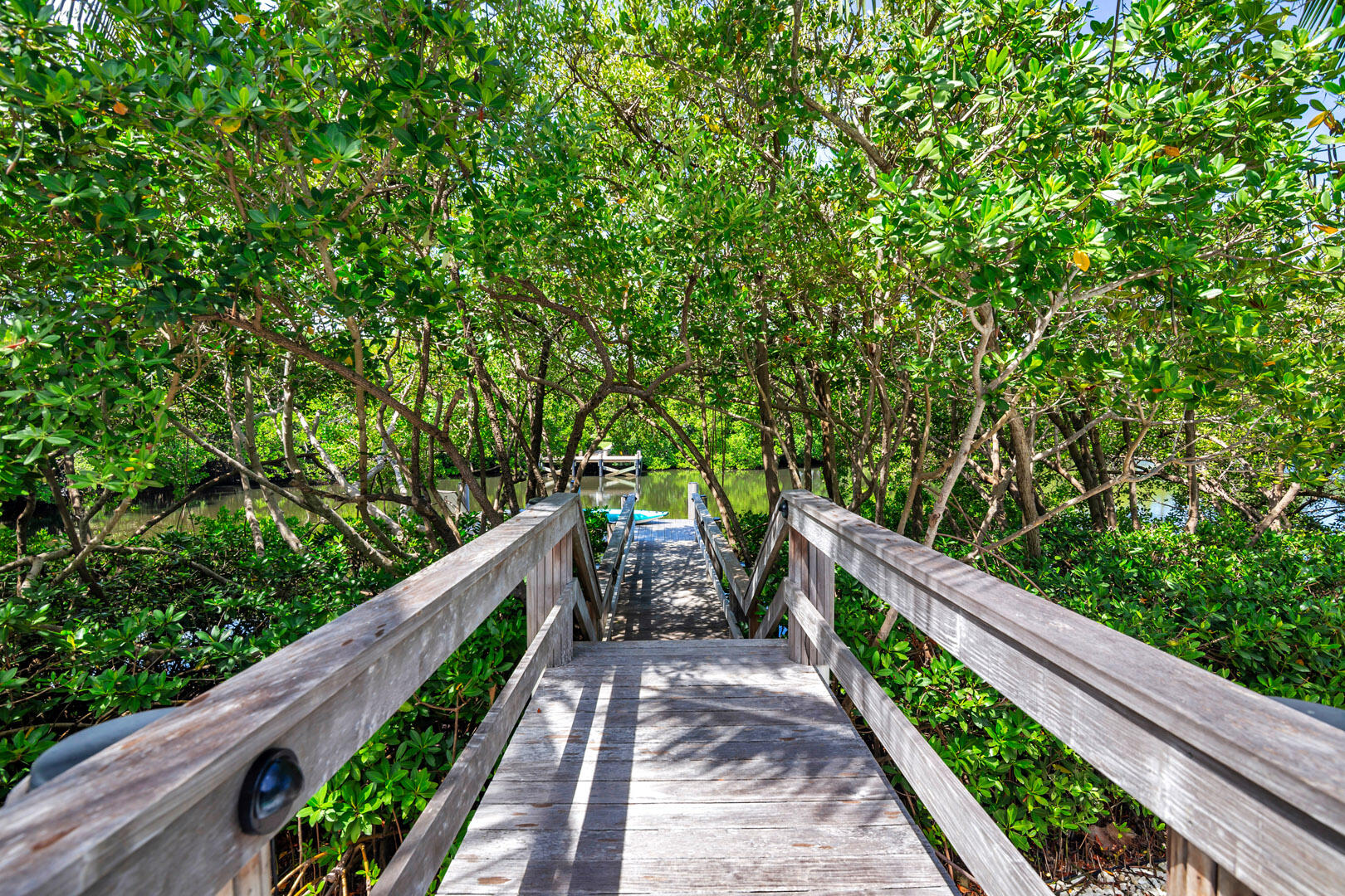 12317 Banyan Rd North Palm Beach, FL 33408