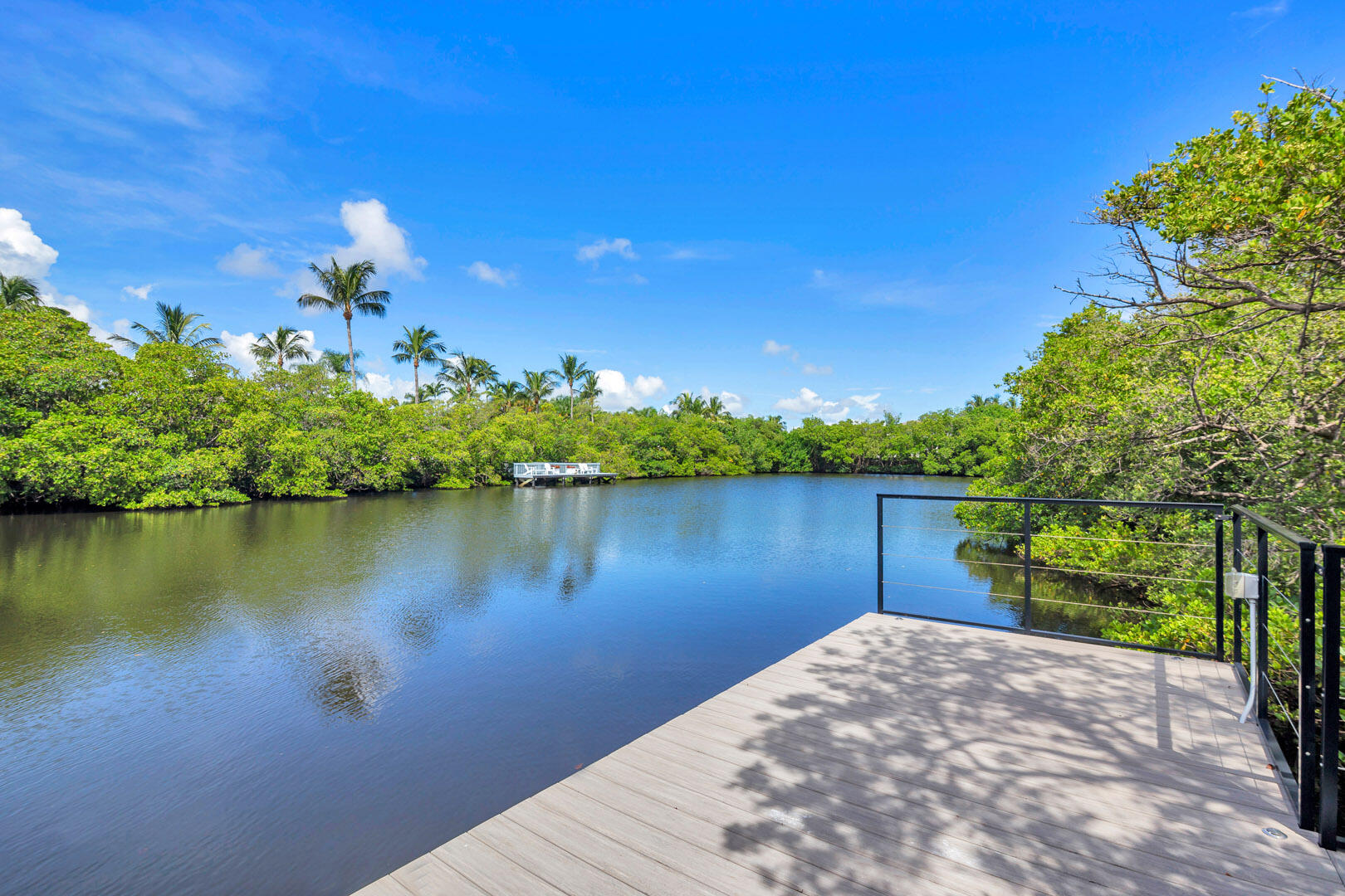 12317 Banyan Rd North Palm Beach, FL 33408