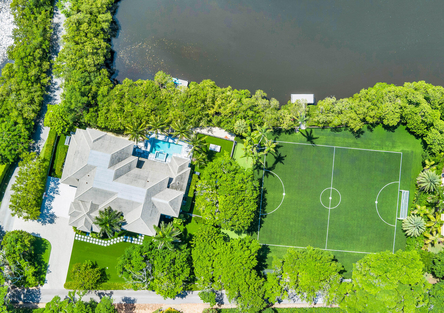 12317 Banyan Rd North Palm Beach, FL 33408