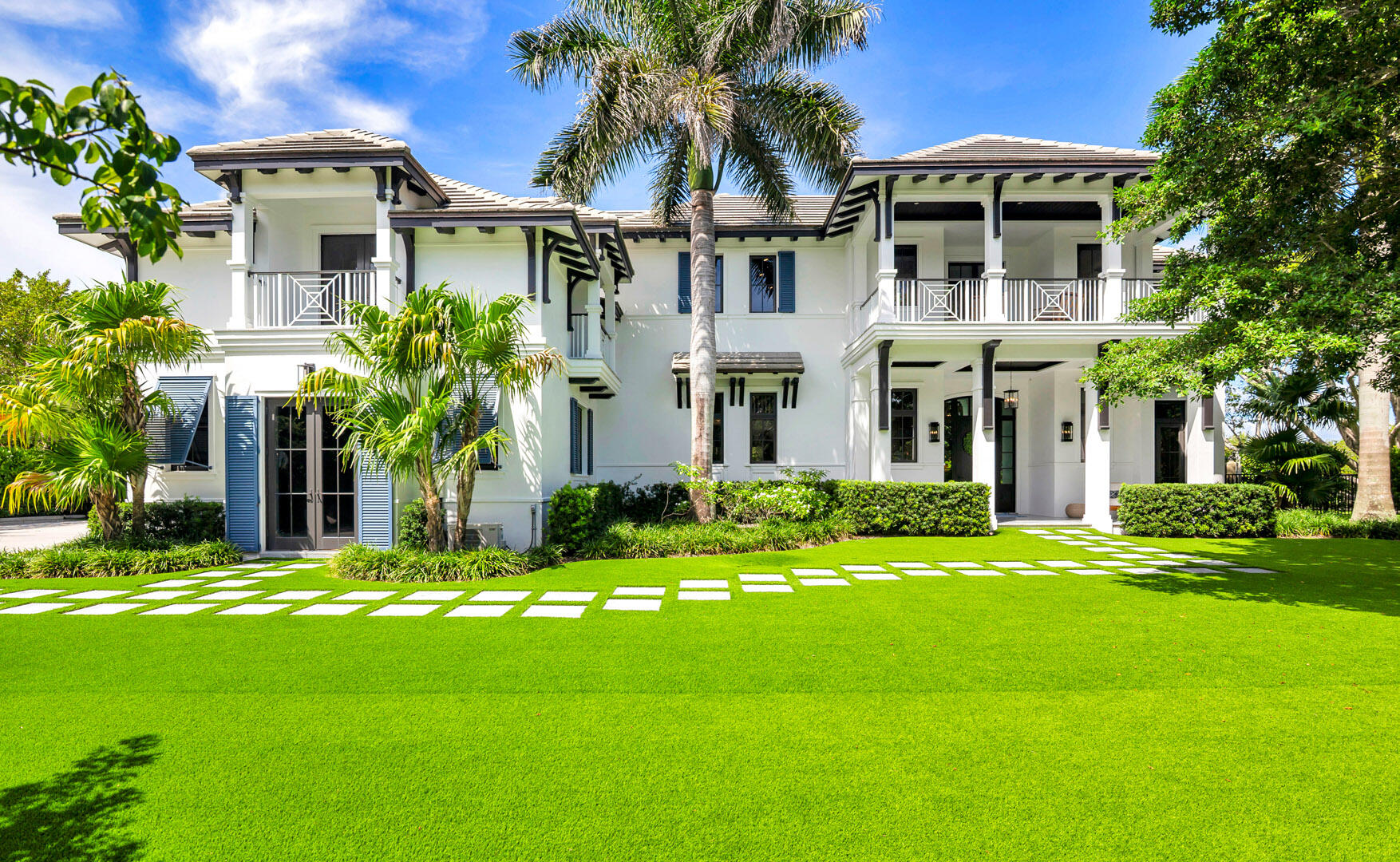 12317 Banyan Rd North Palm Beach, FL 33408